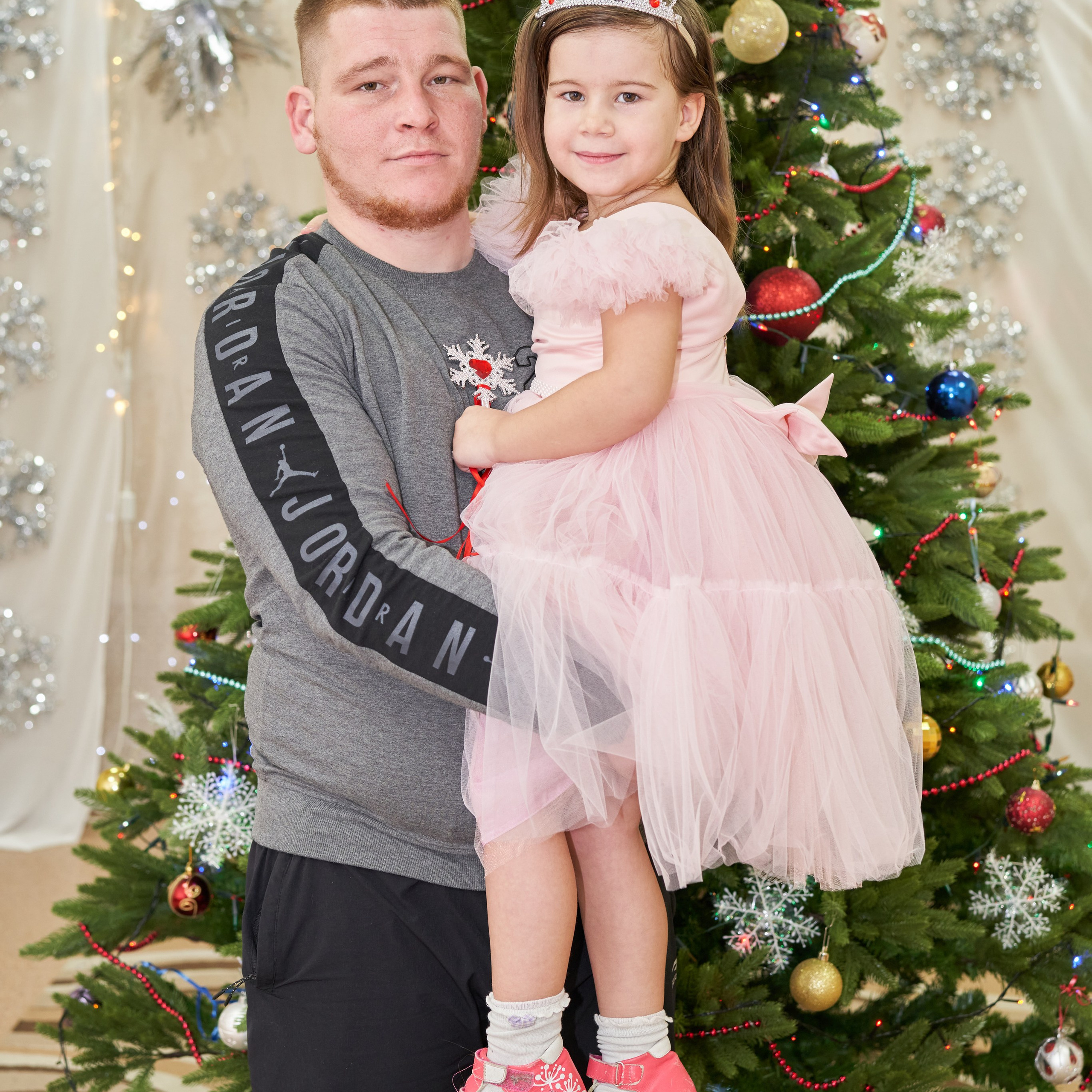 Отзывы. Фотограф Анна Добротворская, Хабаровск