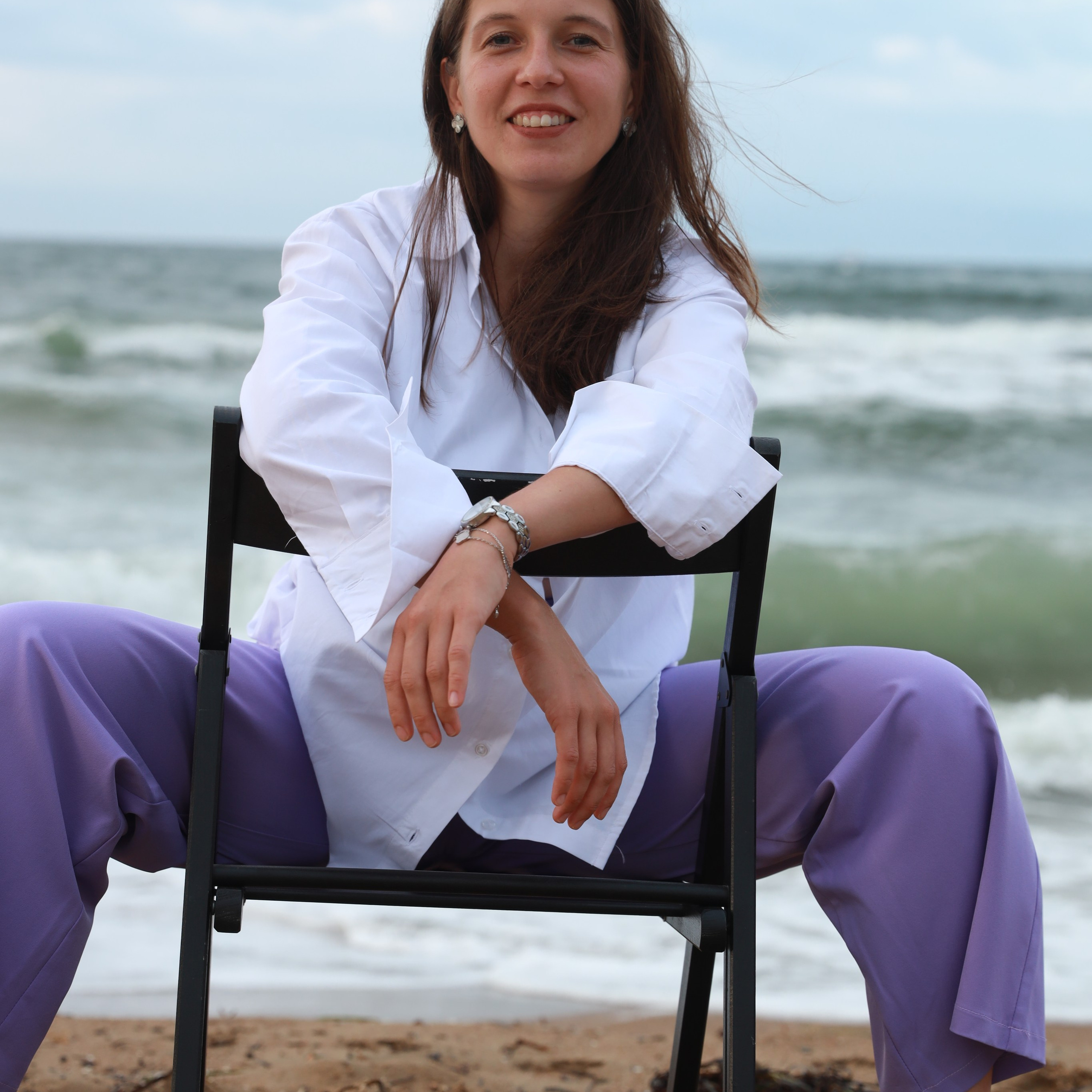 Отзывы. Фотограф во Владивостоке