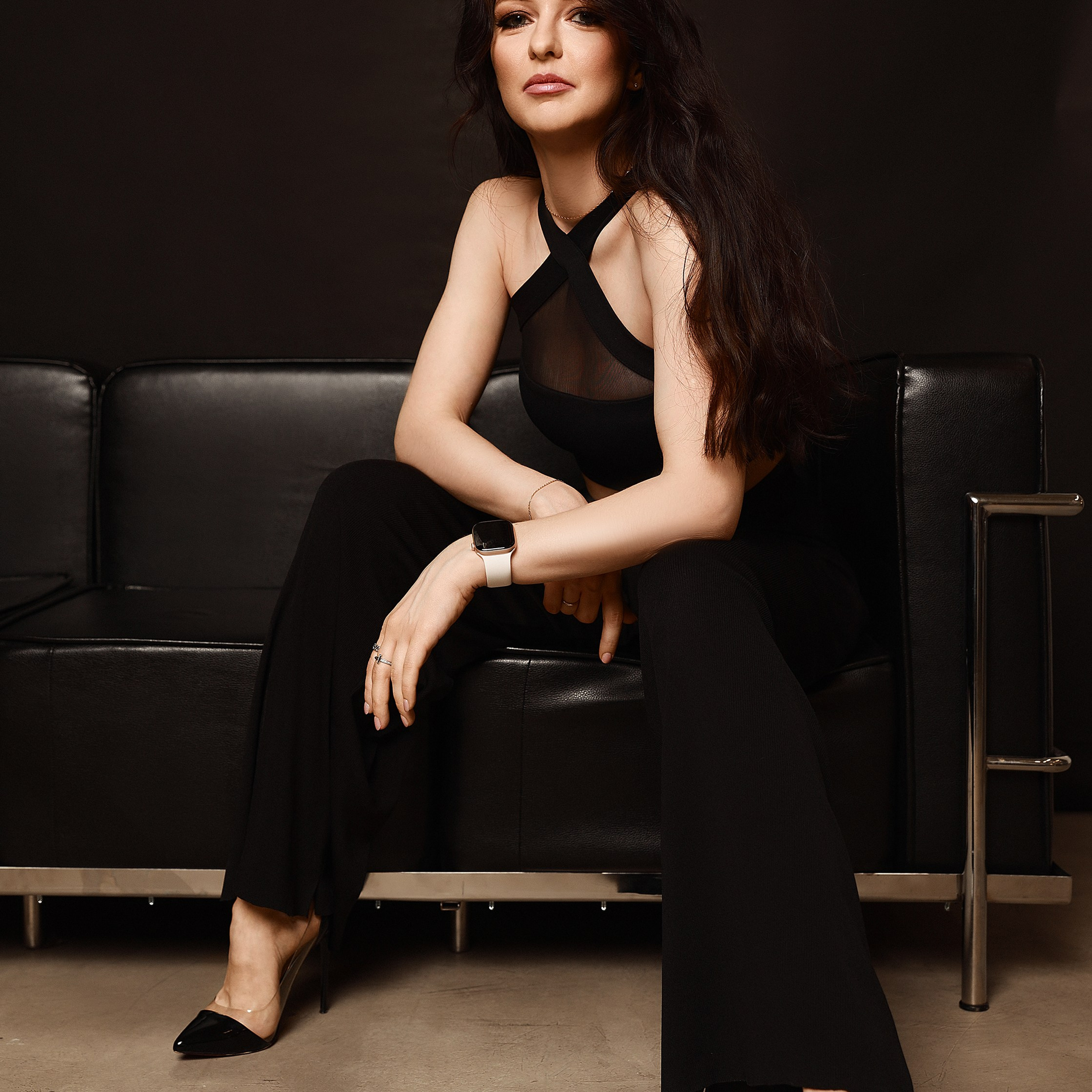 Отзывы. Фотограф во Владивостоке