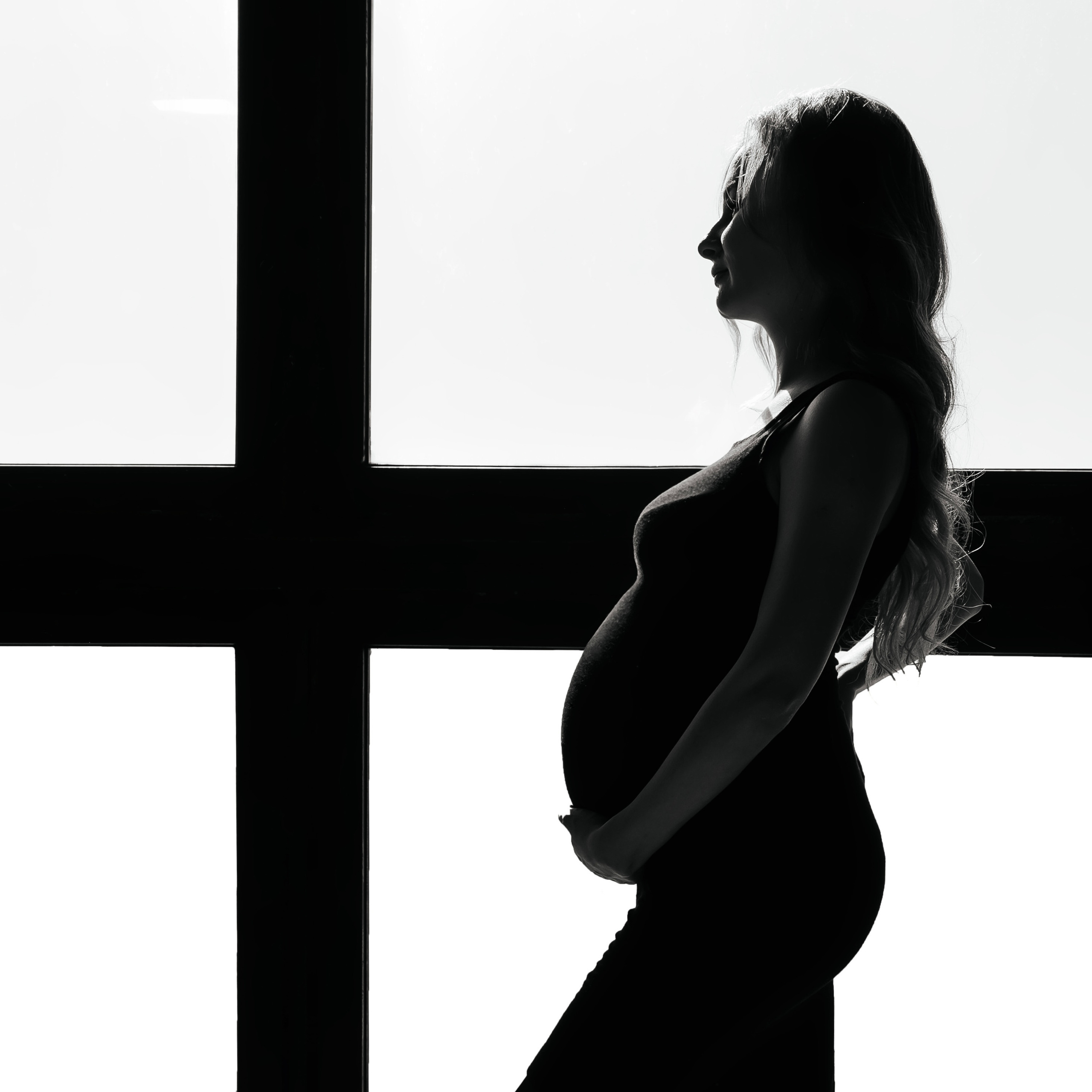 Отзывы. Фотограф во Владивостоке