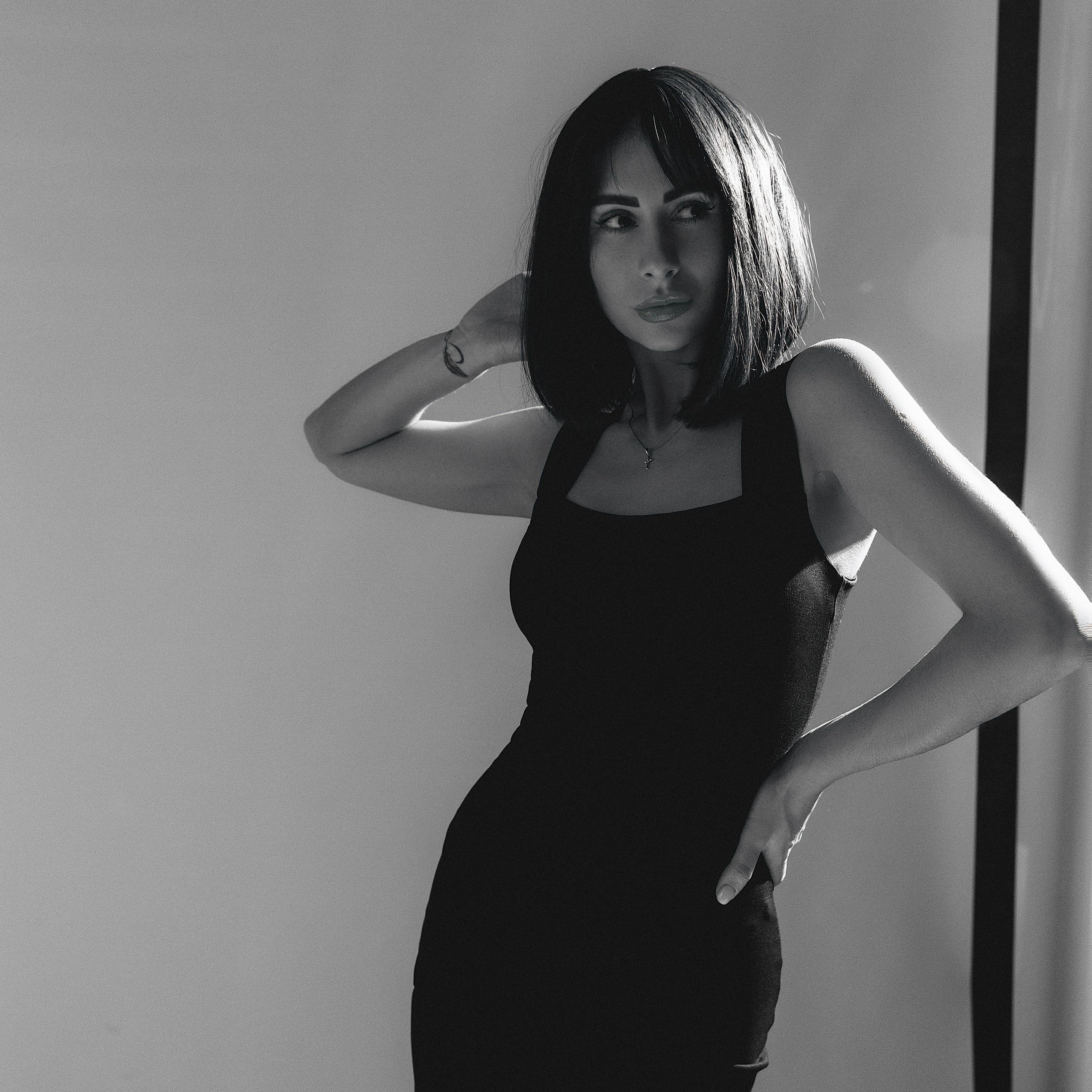 Отзывы. Фотограф во Владивостоке