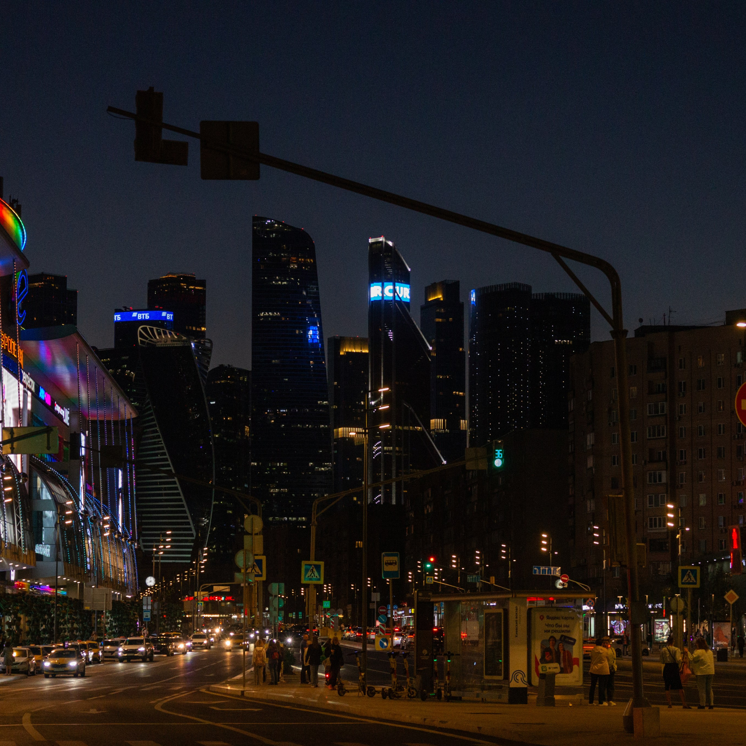 Блог. Фотограф Дарья Улюсова