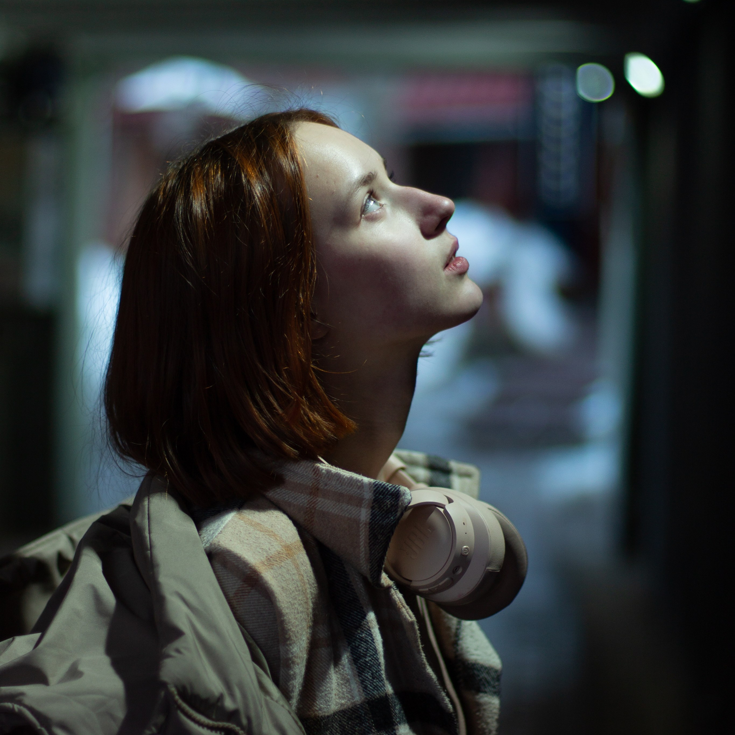 Фотопрогулка