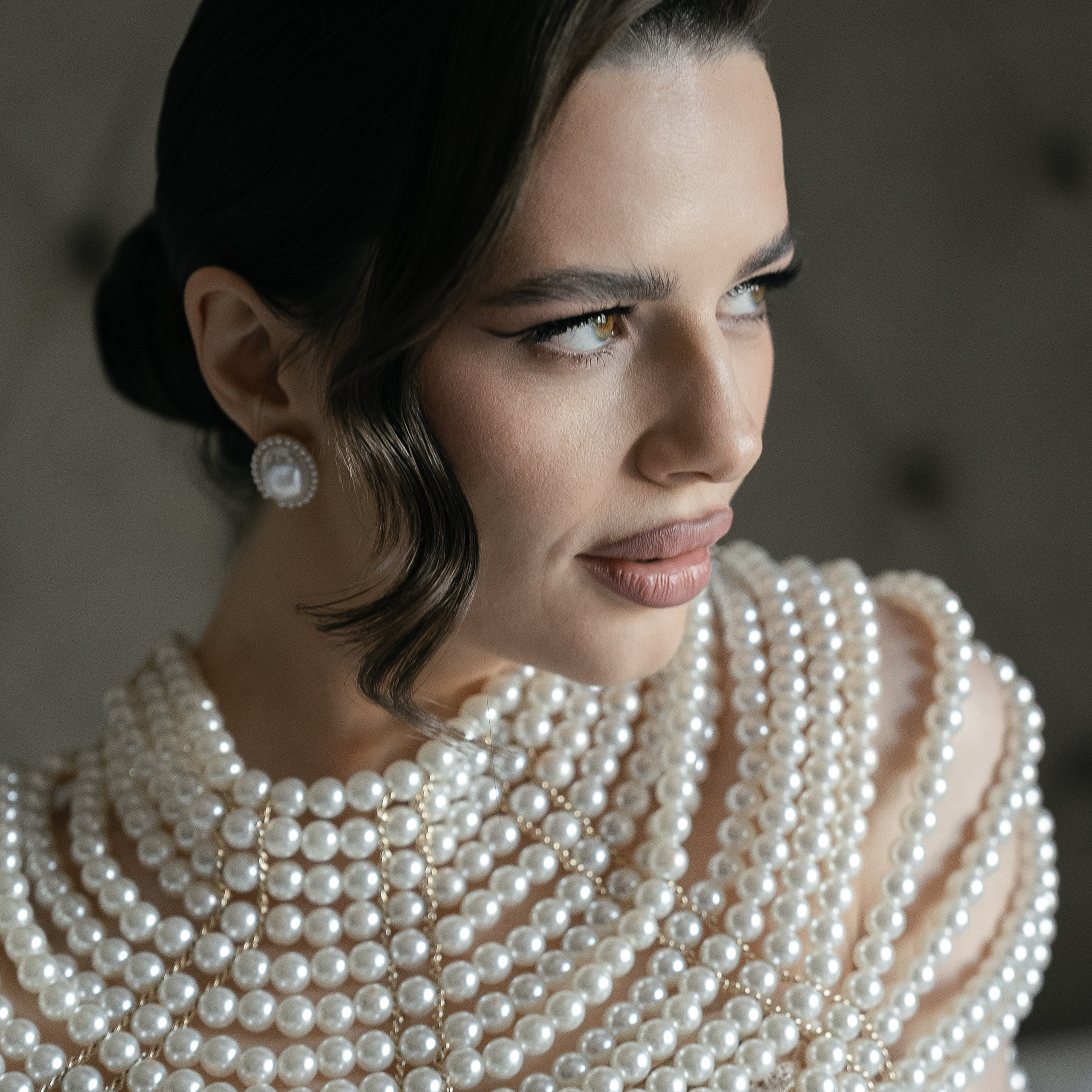 Отзывы. Ведущий и саксофонист в Санкт-петербурге