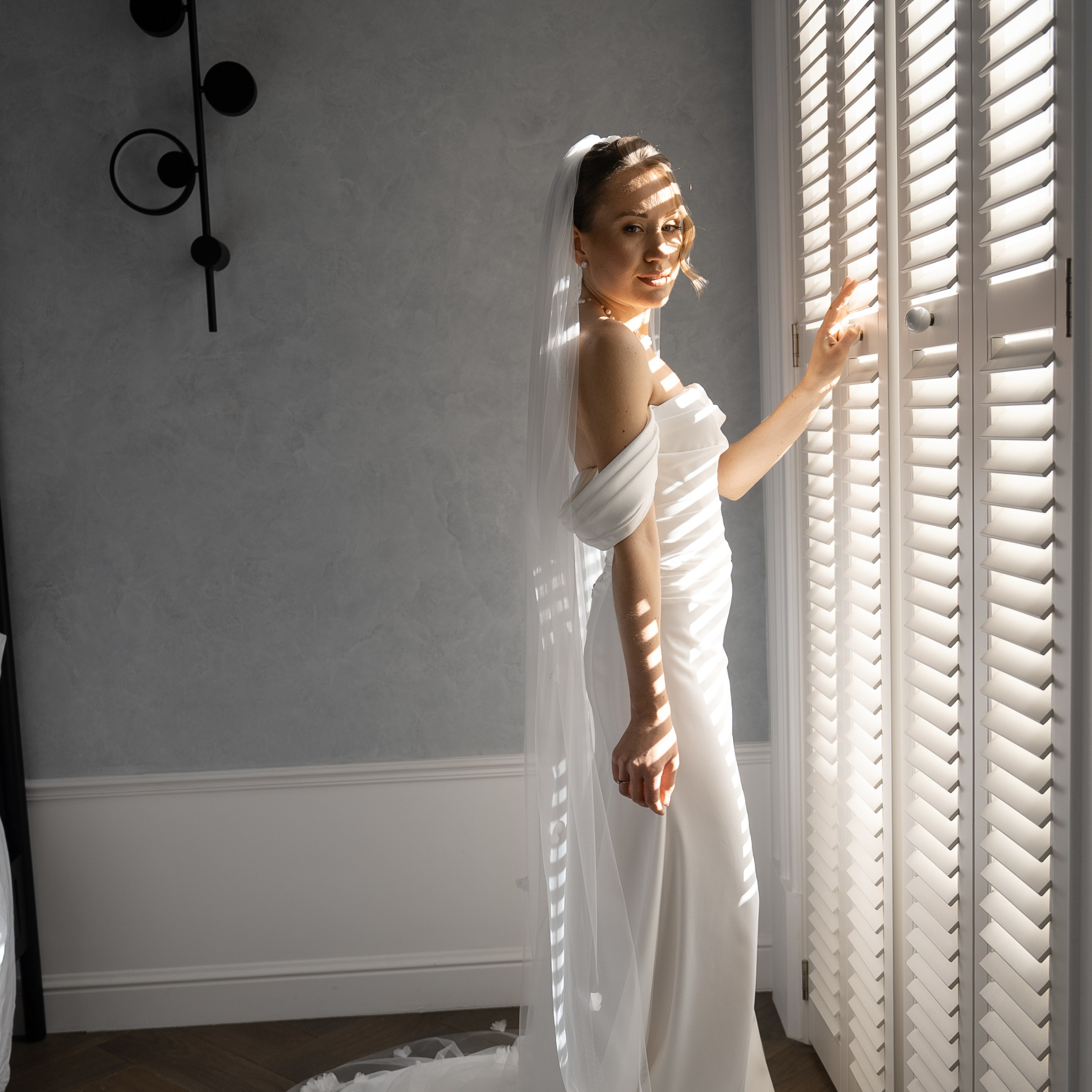 Отзывы. Ведущий и саксофонист в Санкт-петербурге