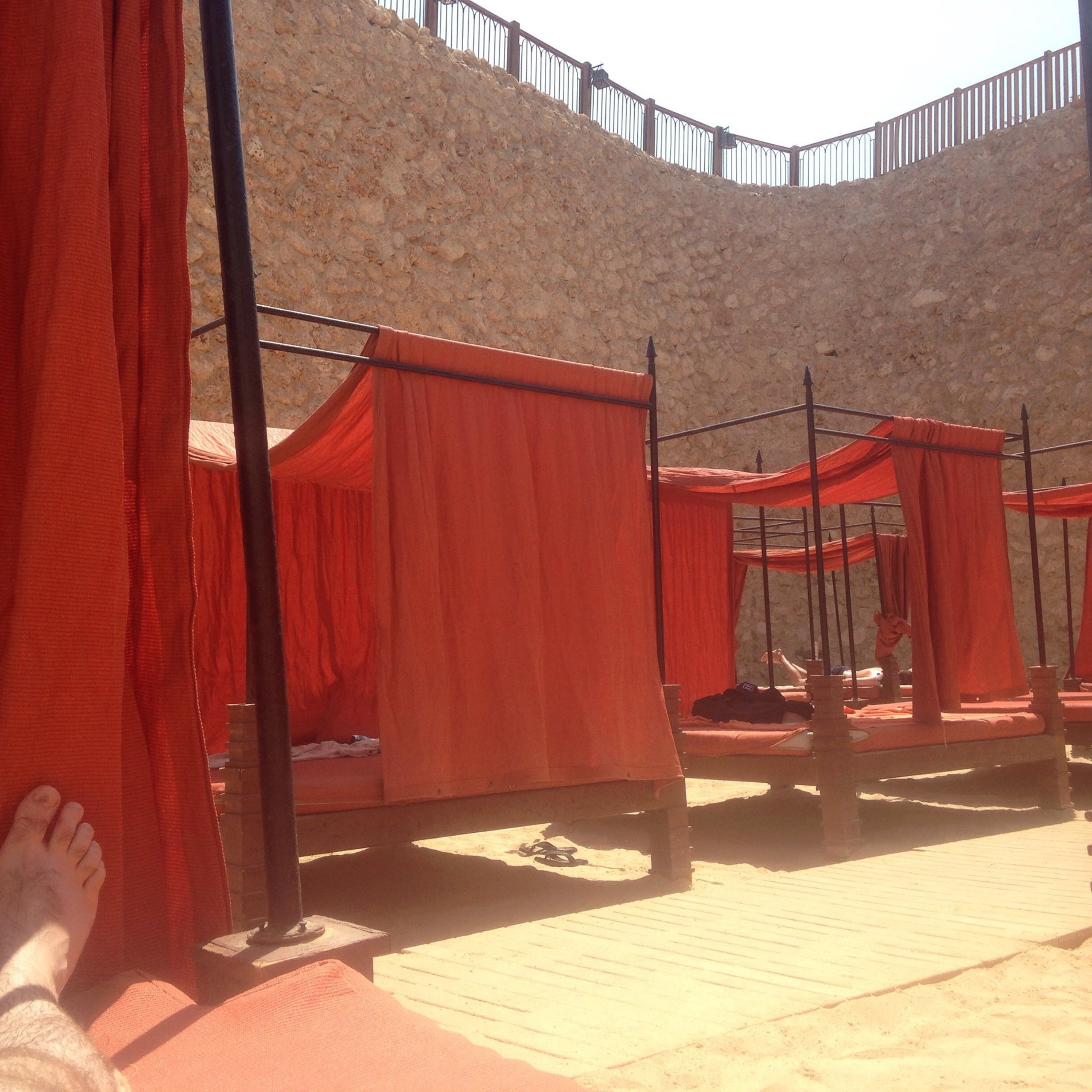 Отзывы. Ведущий и саксофонист в Санкт-петербурге