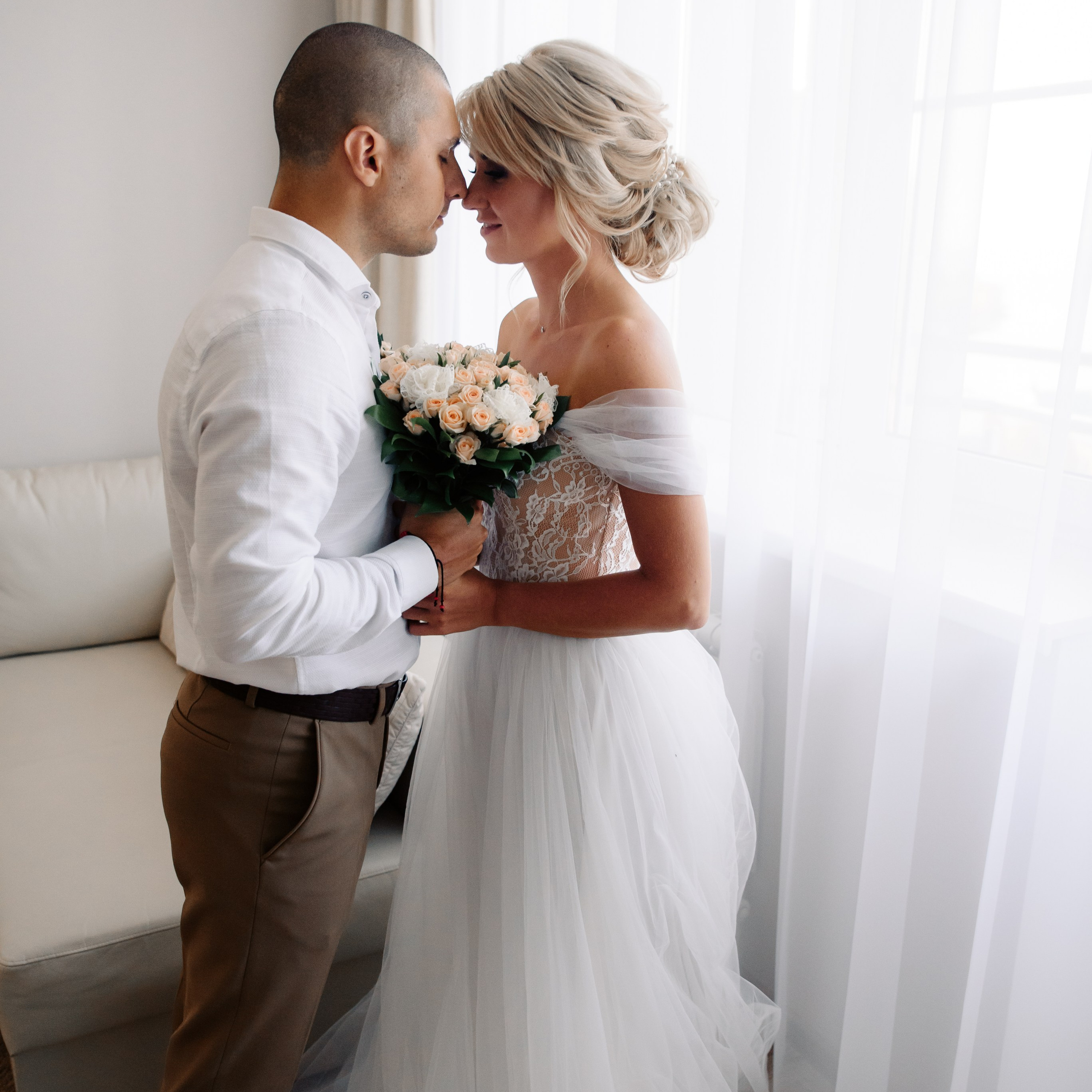 Отель Лада Резорт Тольятти 