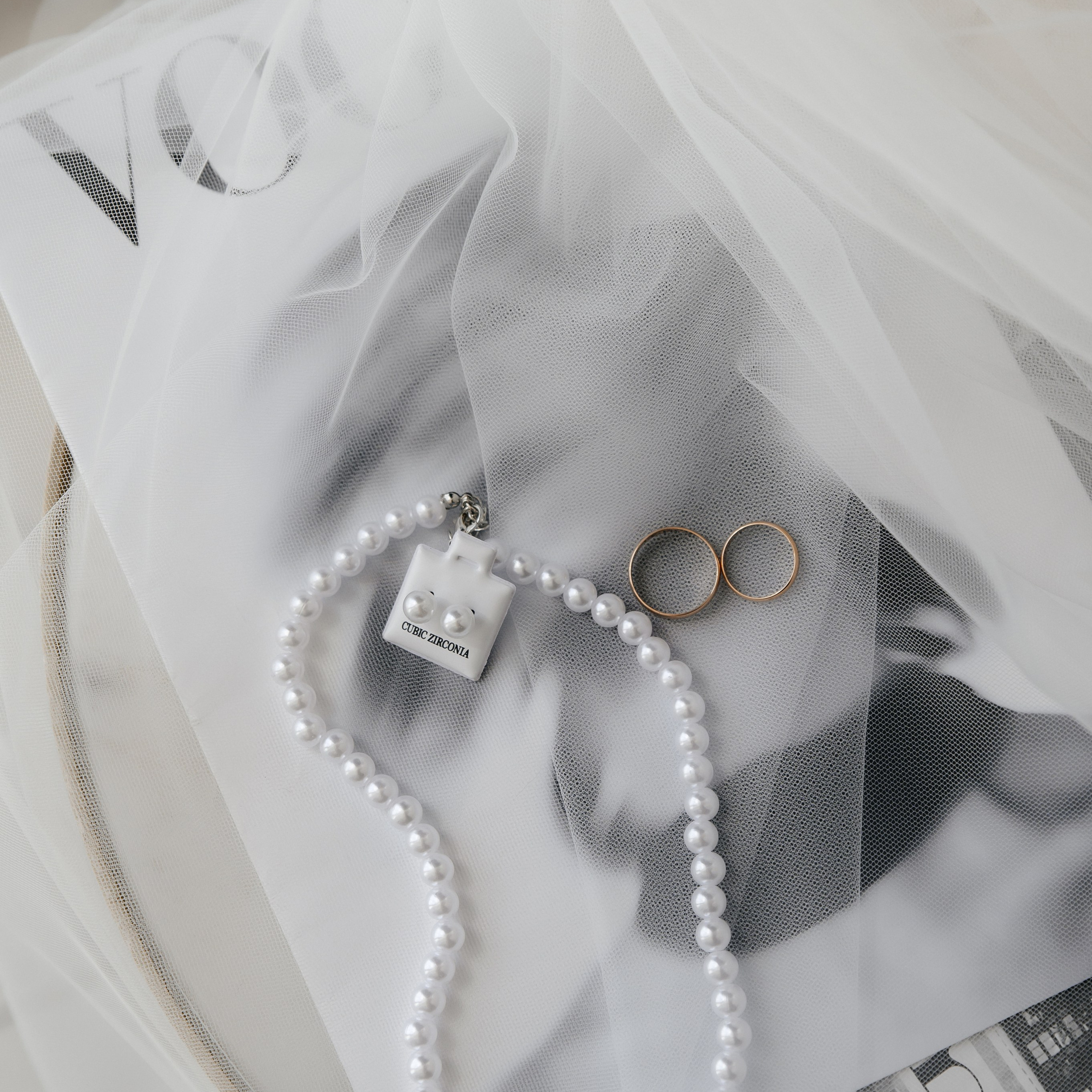 Советы по организации свадебного дня. Свадебный фотограф Самара/Тольятти