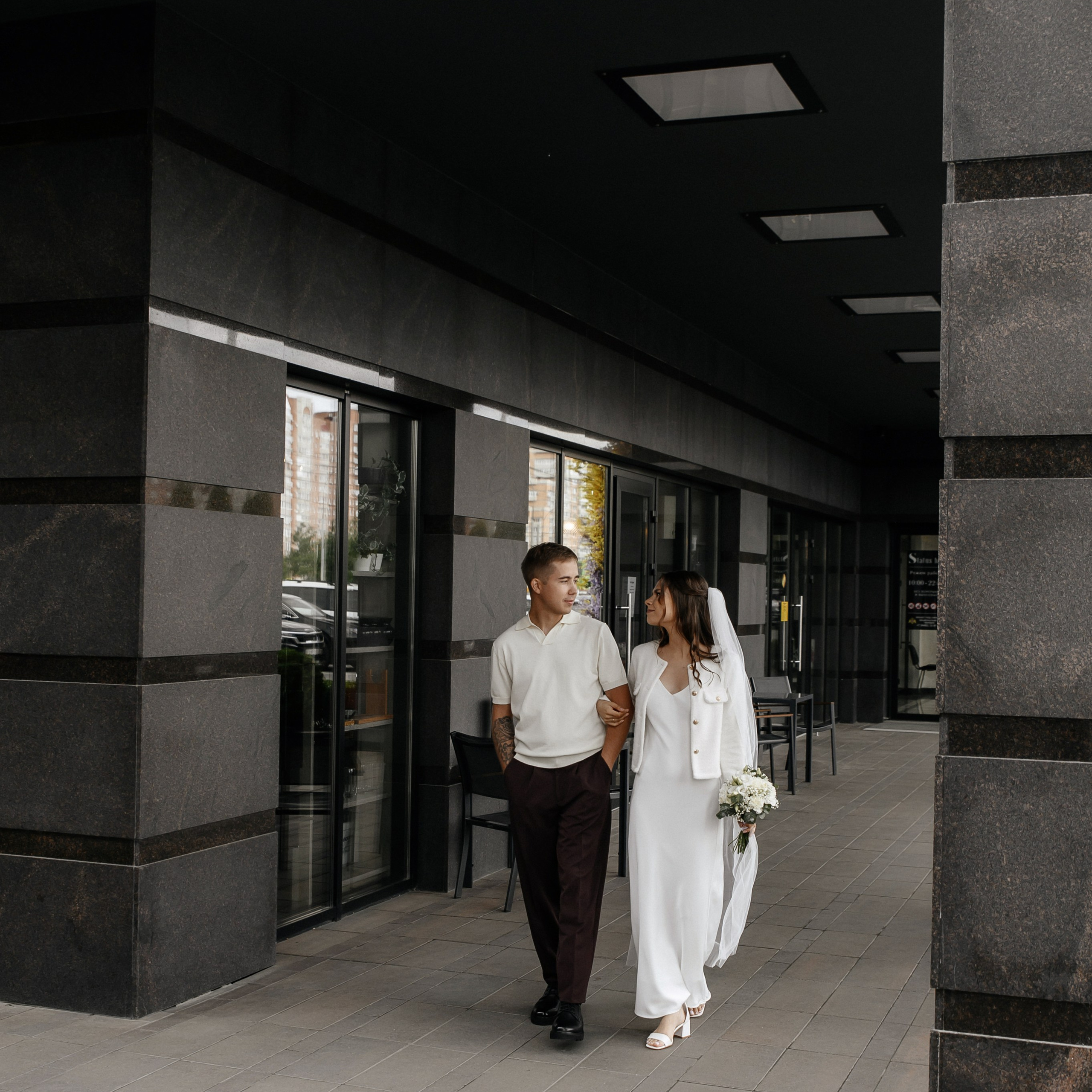 Свадебный фотограф Тольятти 