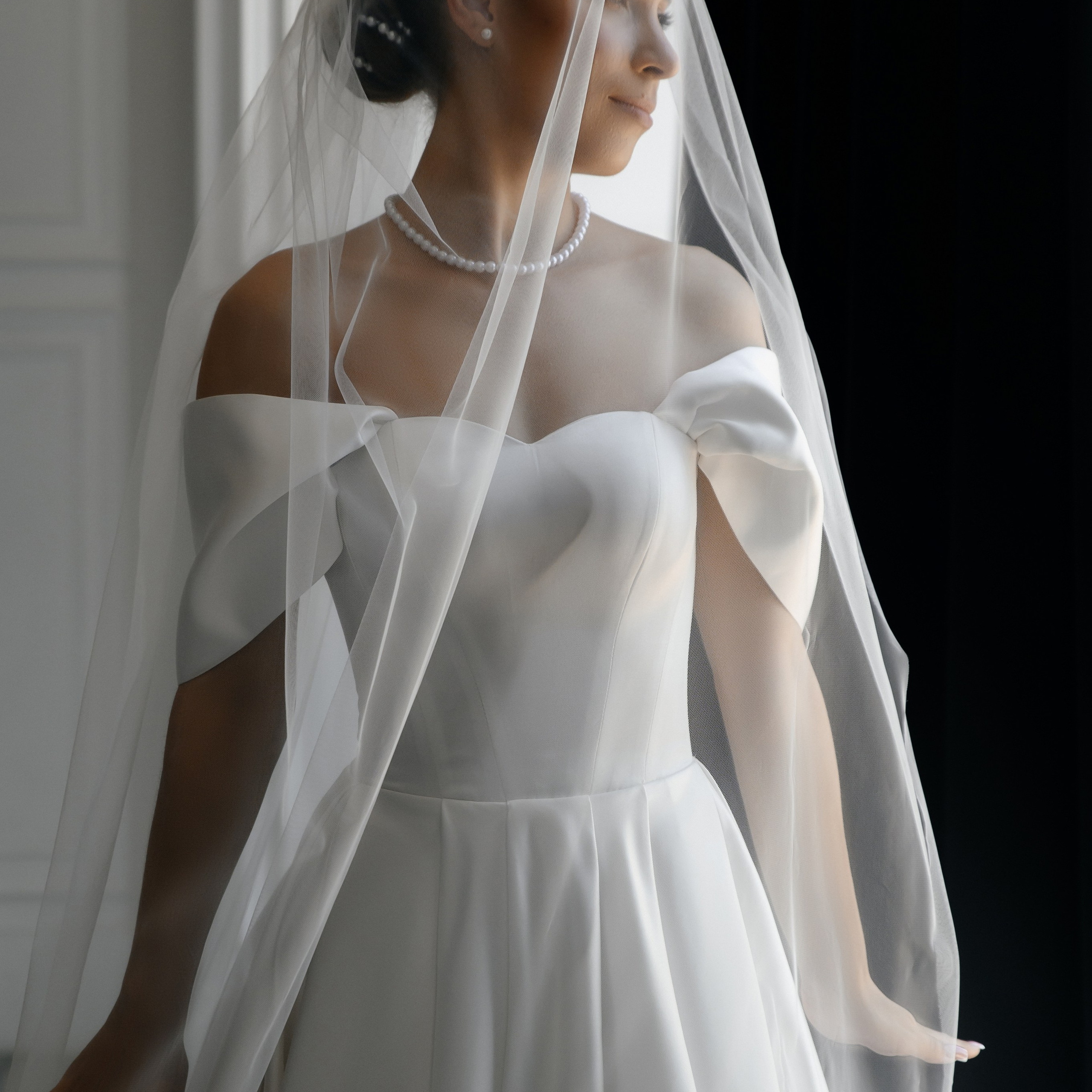 Свадебная фотосессия в паркеСвадебный фотограф Тольятти 