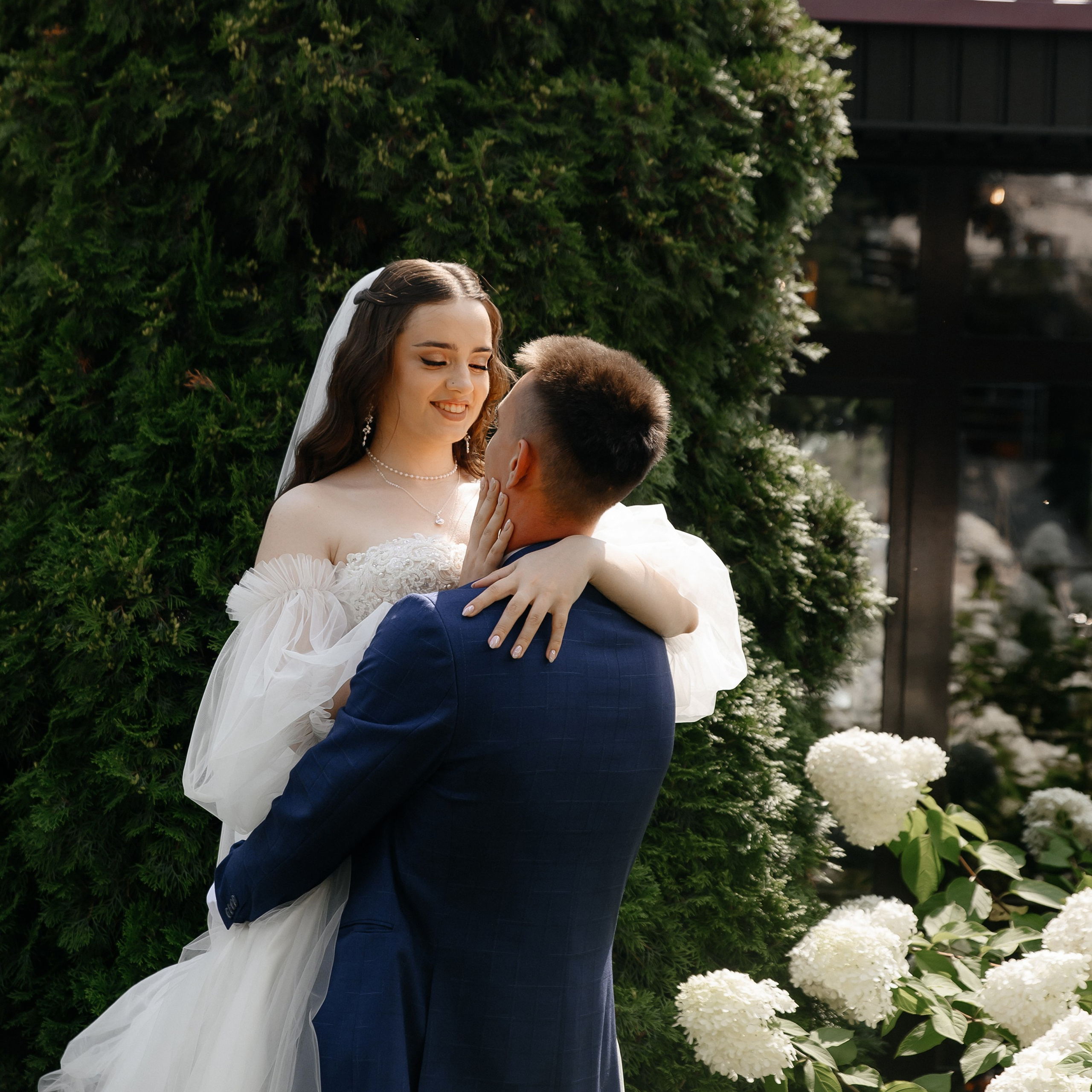 Фотограф Тольятти 