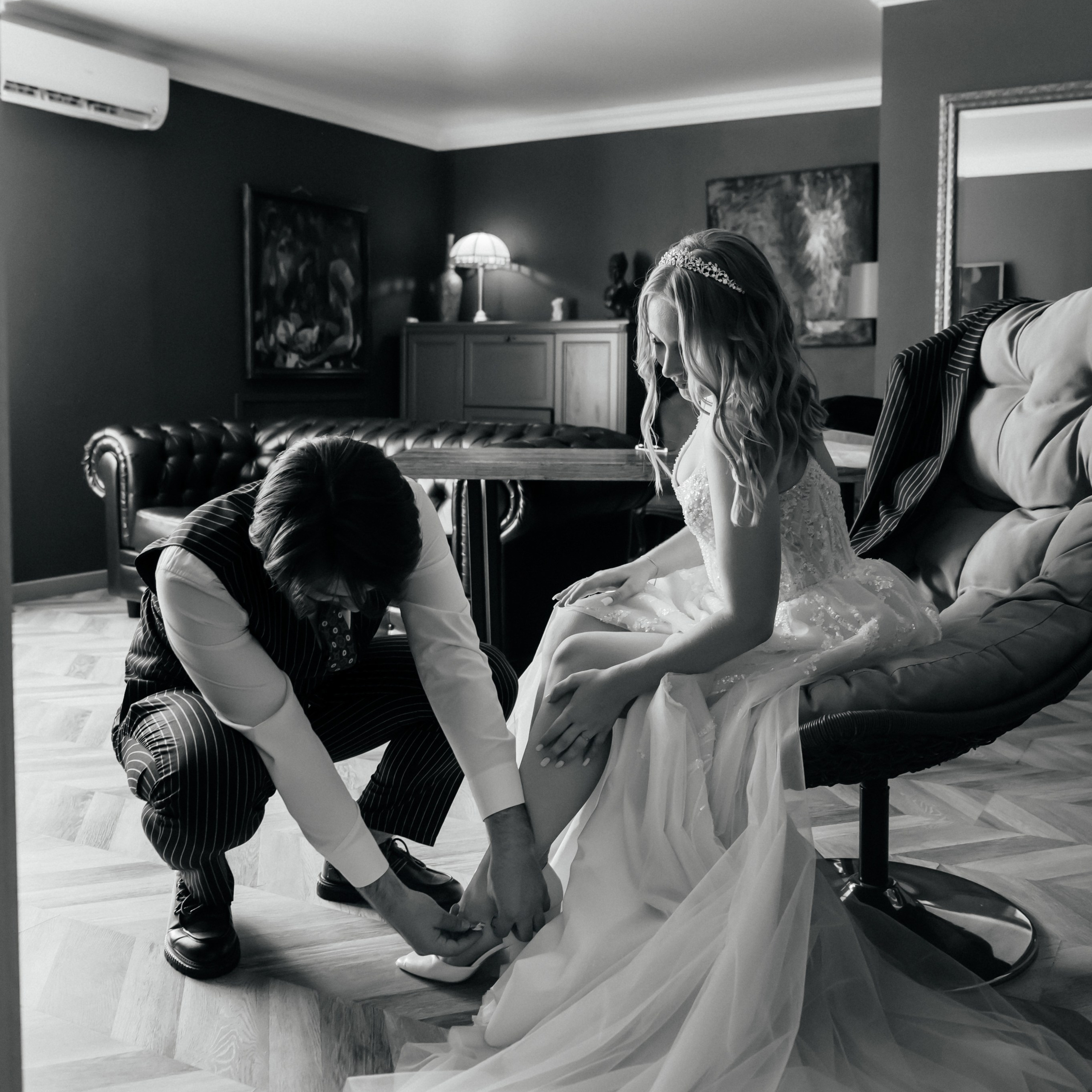 Фотограф Тольятти 