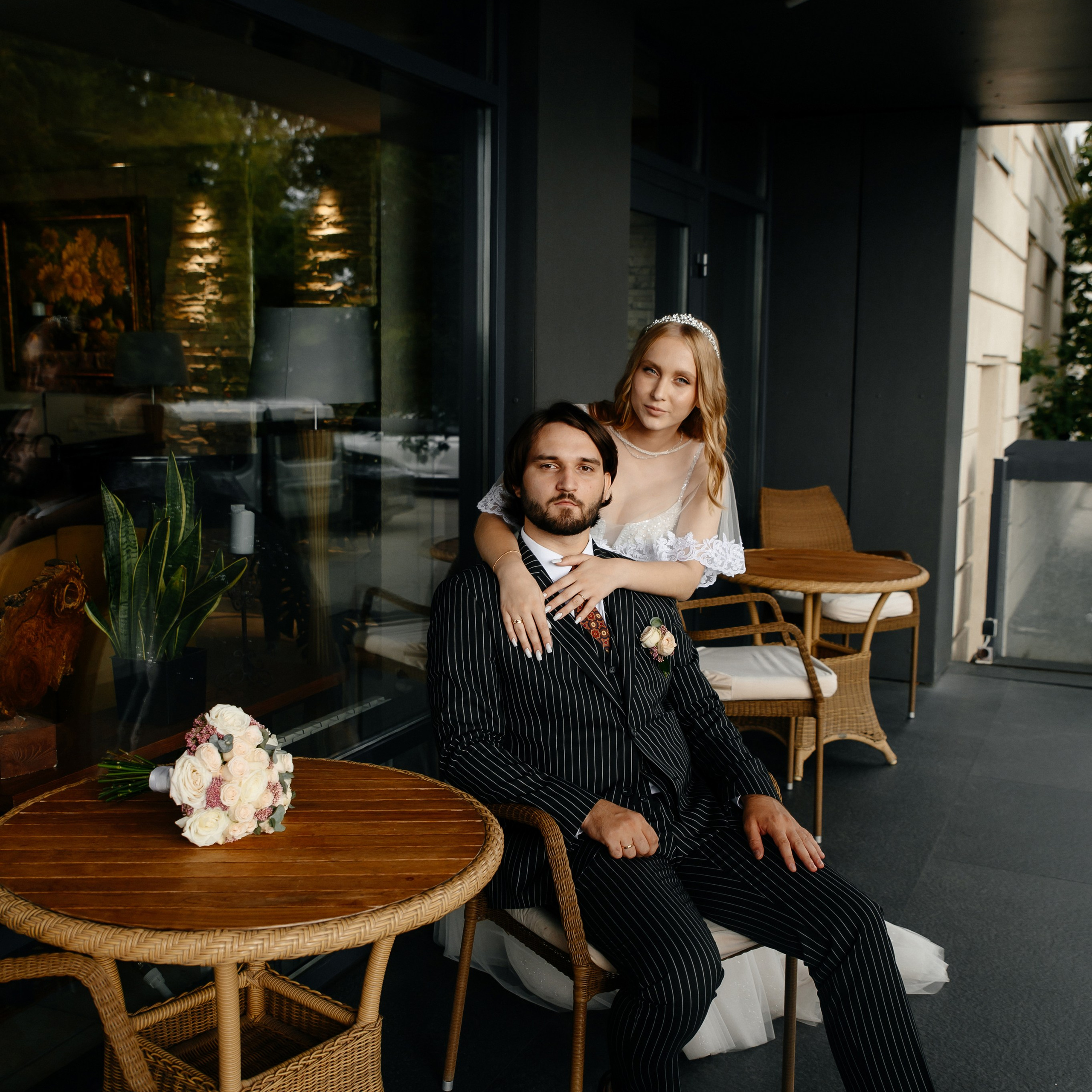 Фотограф Тольятти 