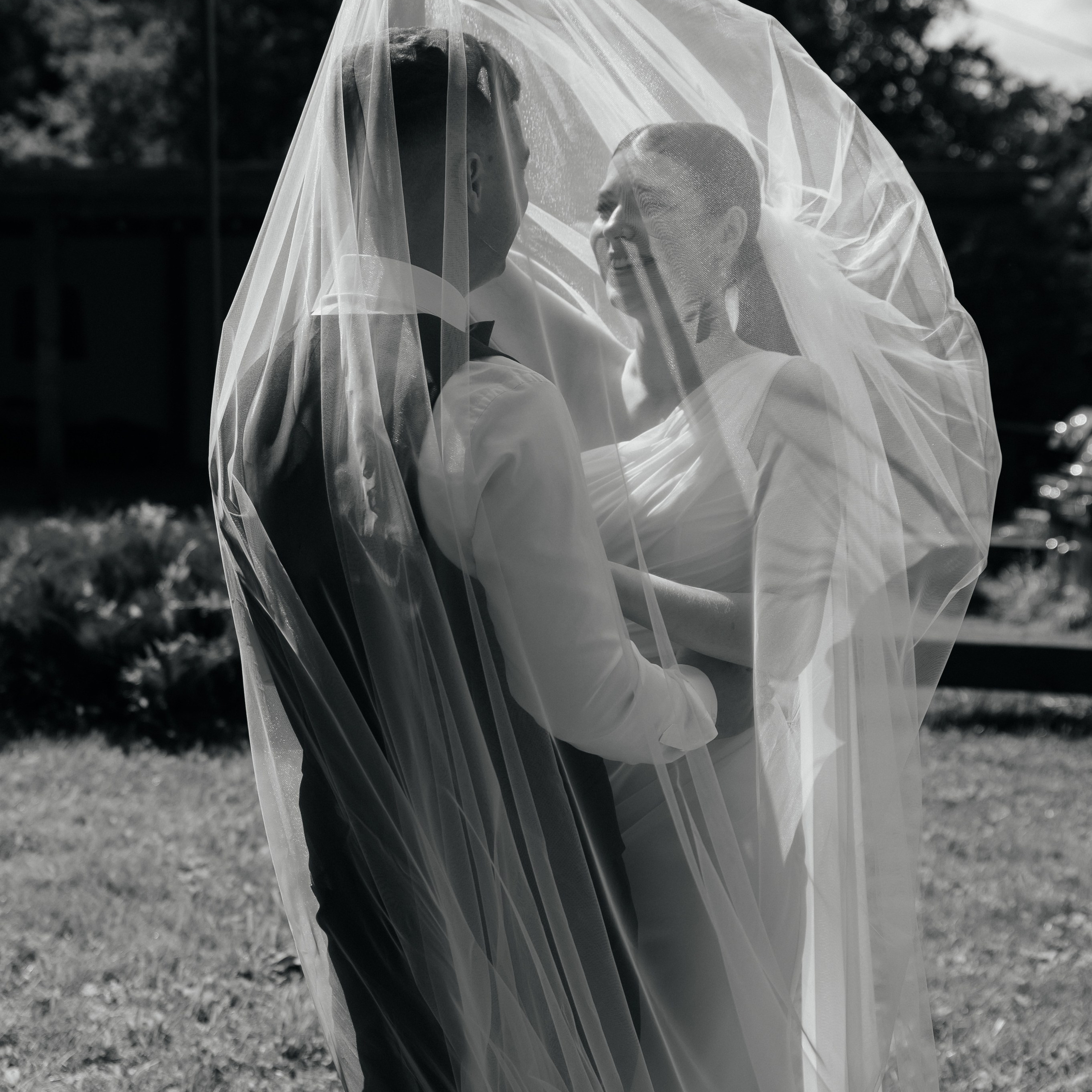 Свадебный фотограф Елена Мил 