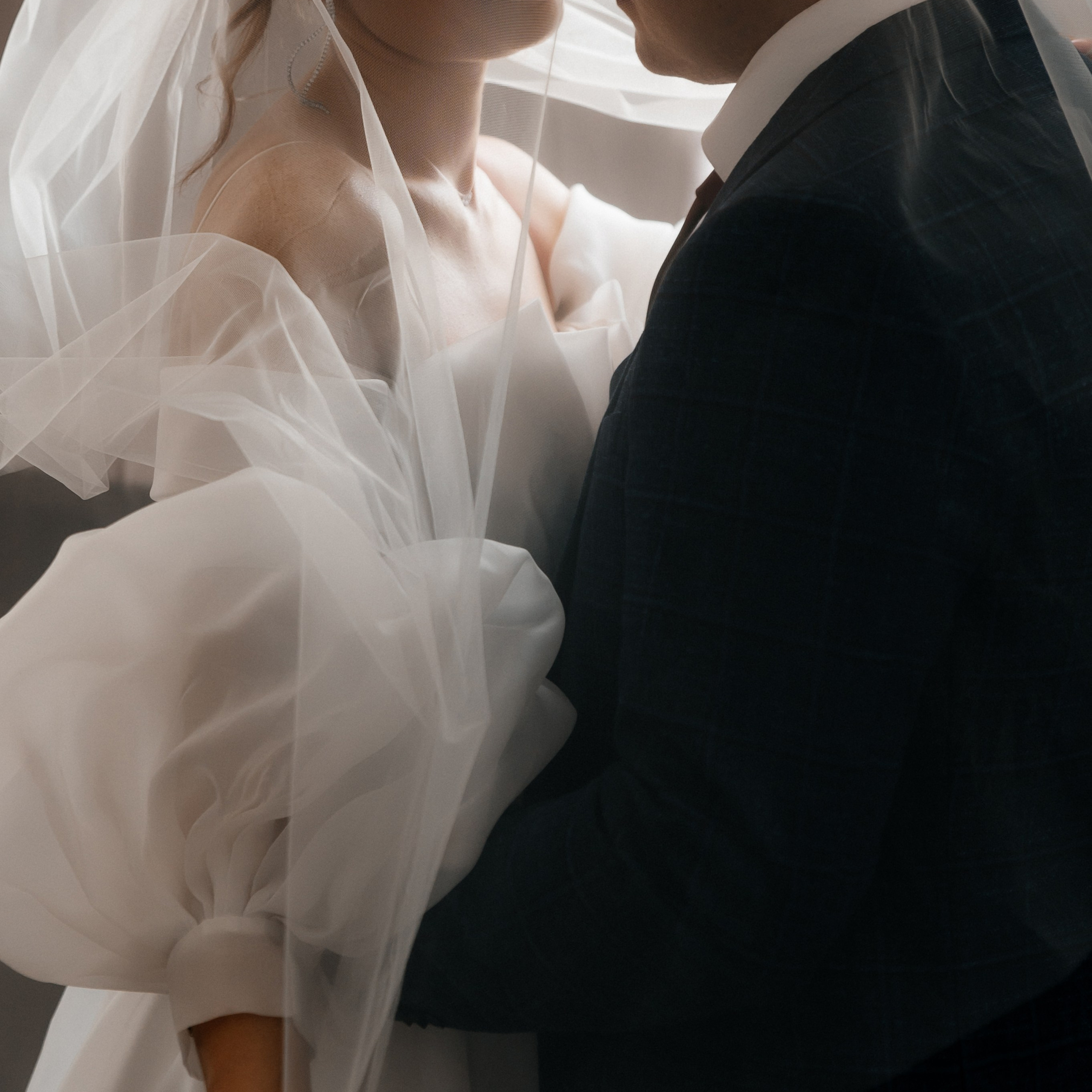 Свадебный фотограф Тольятти 