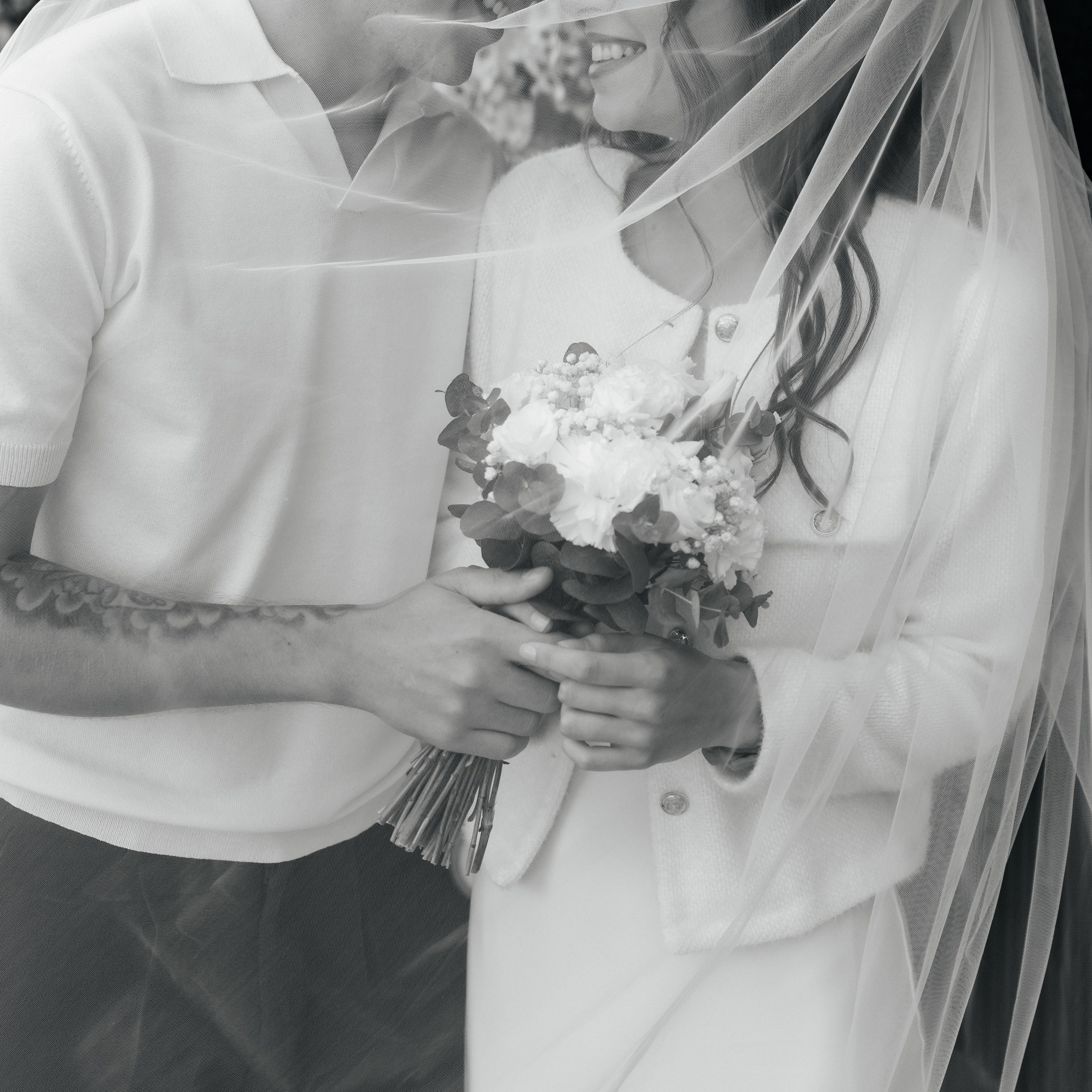 Свадьба Тольятти 