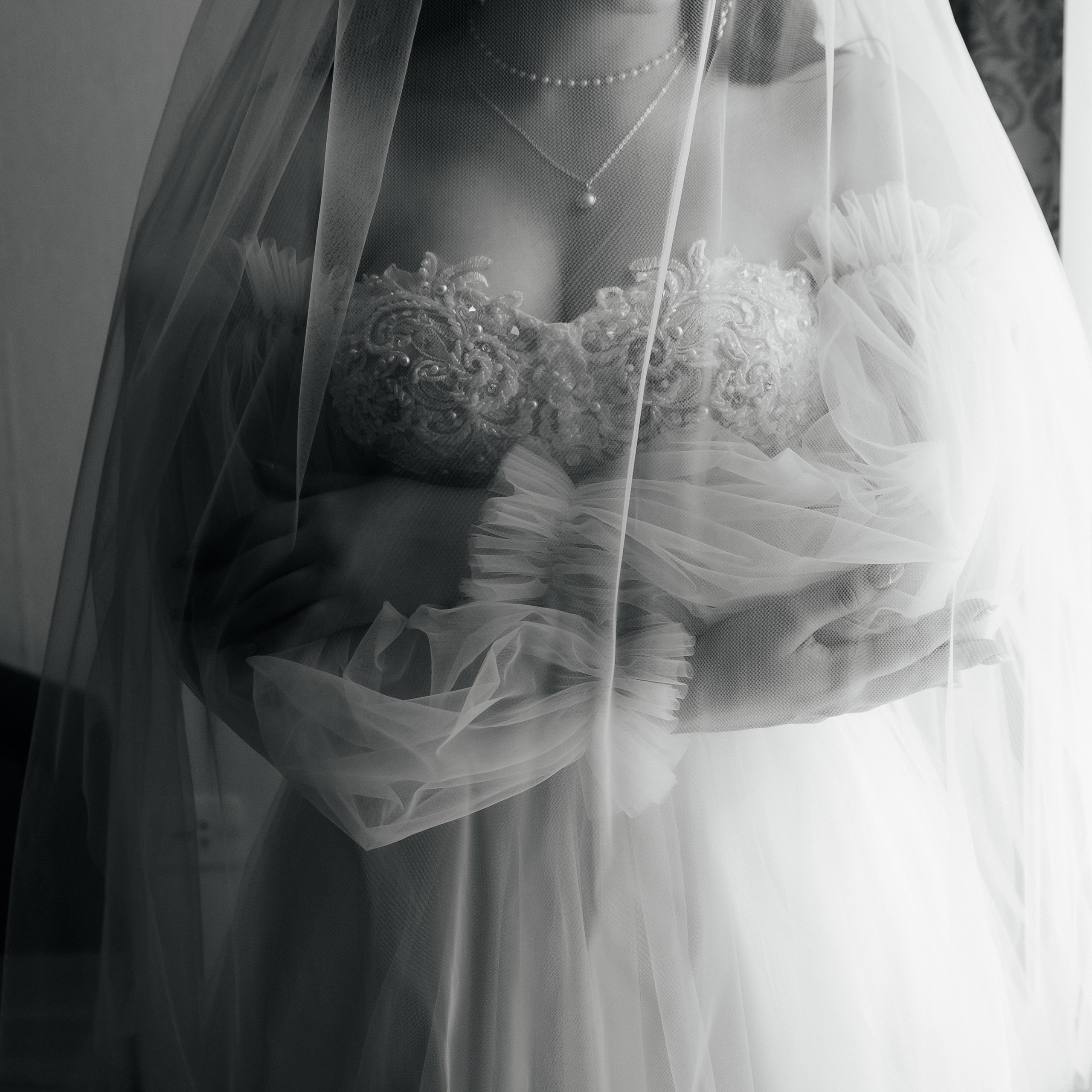 Советы по организации свадебного дня. Свадебный фотограф Самара/Тольятти