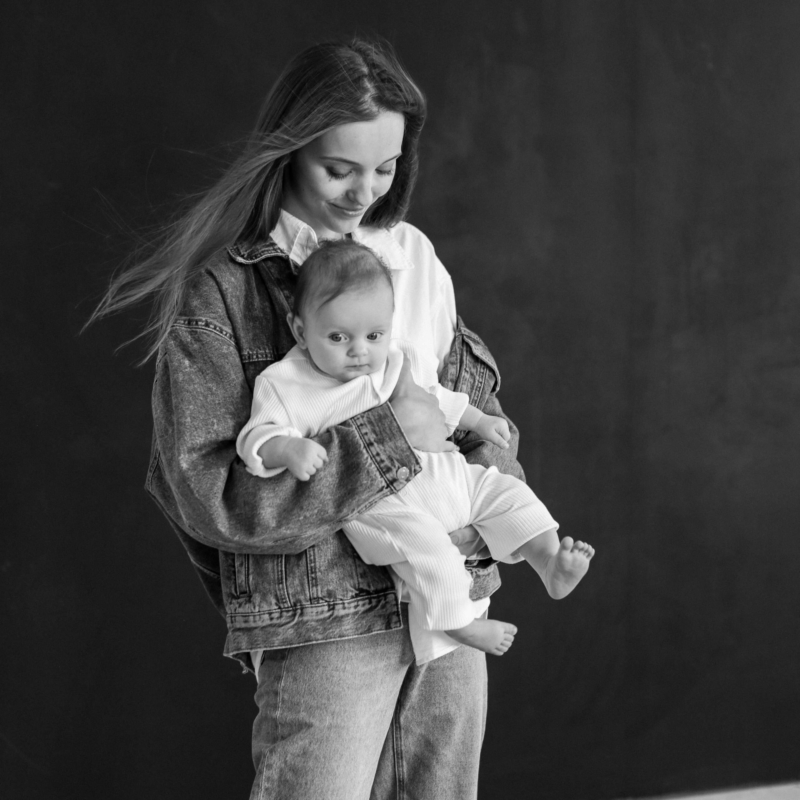 Отзыв. Семейный, детский, женский, свадебный фотограф в Ростове-на-Дону Васильчикова Юлия