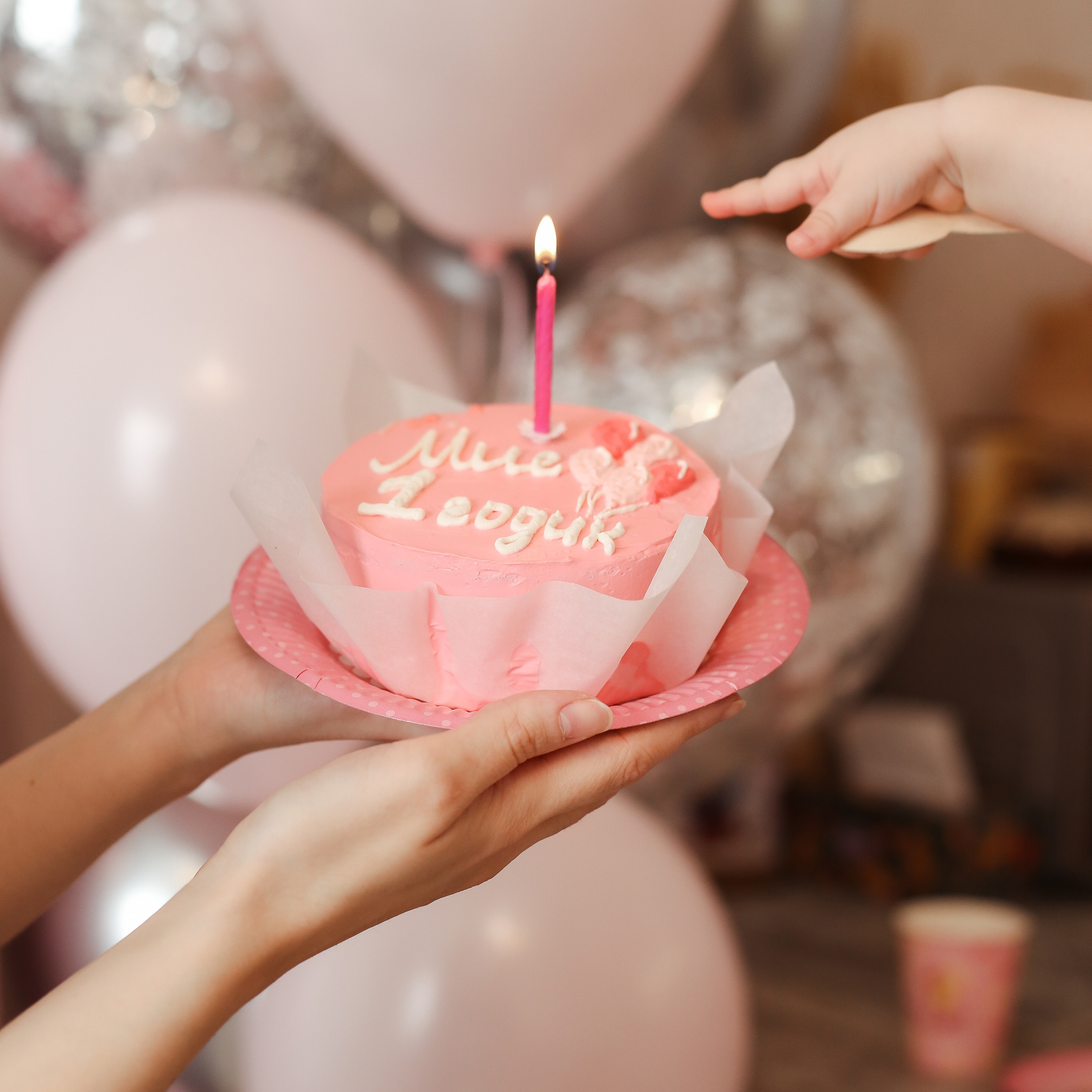 Отзыв. Семейный, детский, женский, свадебный фотограф в Ростове-на-Дону Васильчикова Юлия