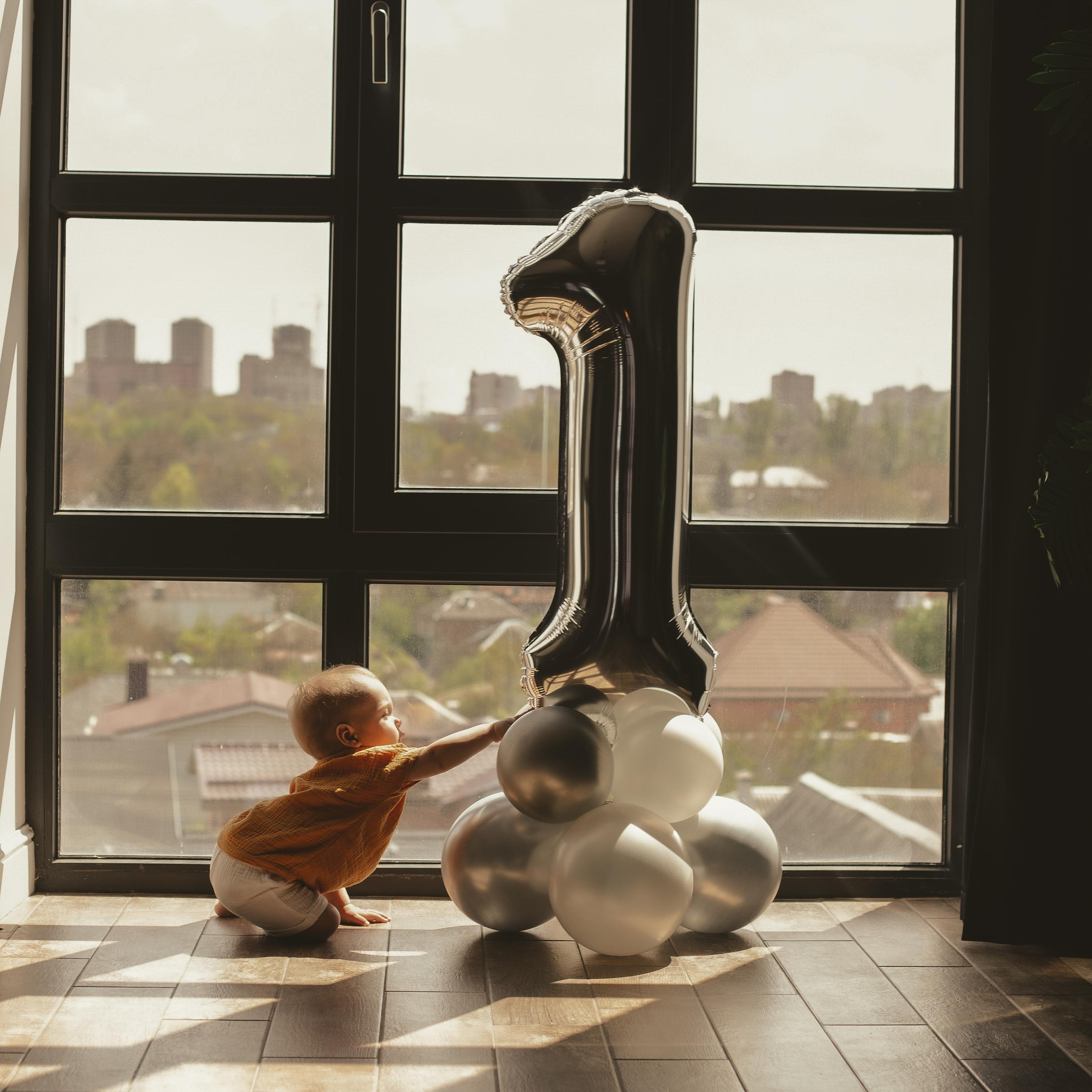 Отзыв. Семейный, детский, женский, свадебный фотограф в Ростове-на-Дону Васильчикова Юлия