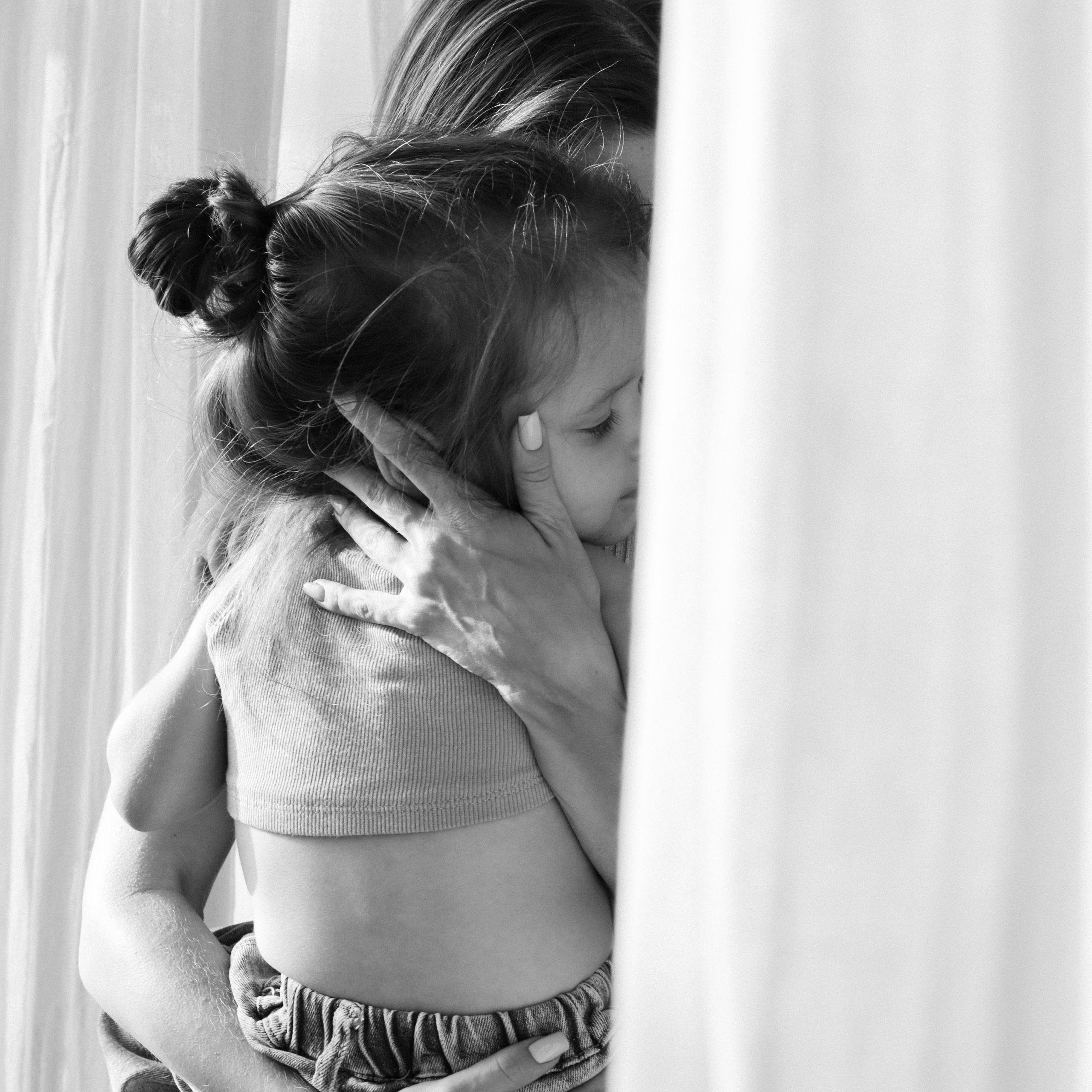 Отзыв. Семейный, детский, женский, свадебный фотограф в Ростове-на-Дону Васильчикова Юлия