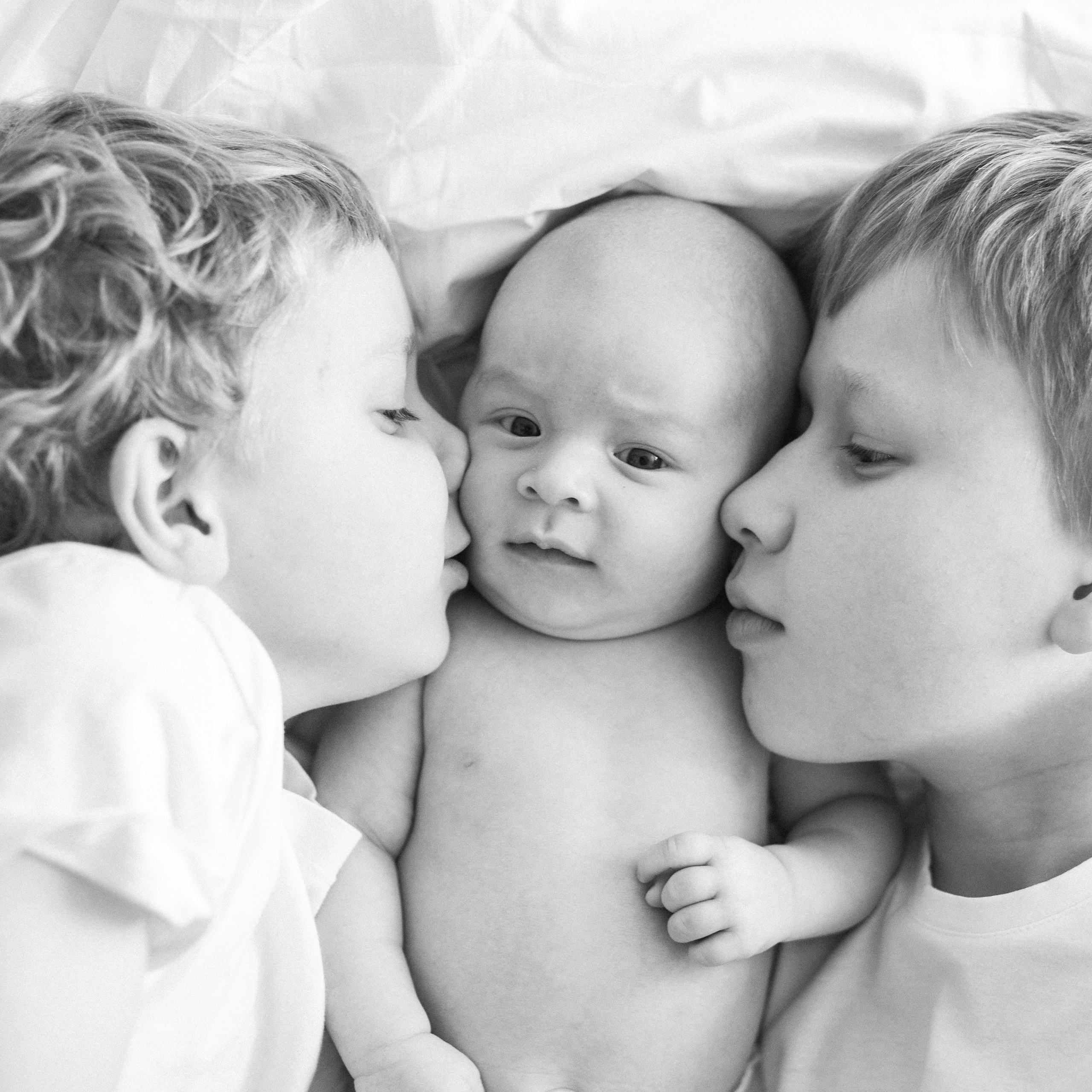 Отзыв. Семейный, детский, женский, свадебный фотограф в Ростове-на-Дону Васильчикова Юлия