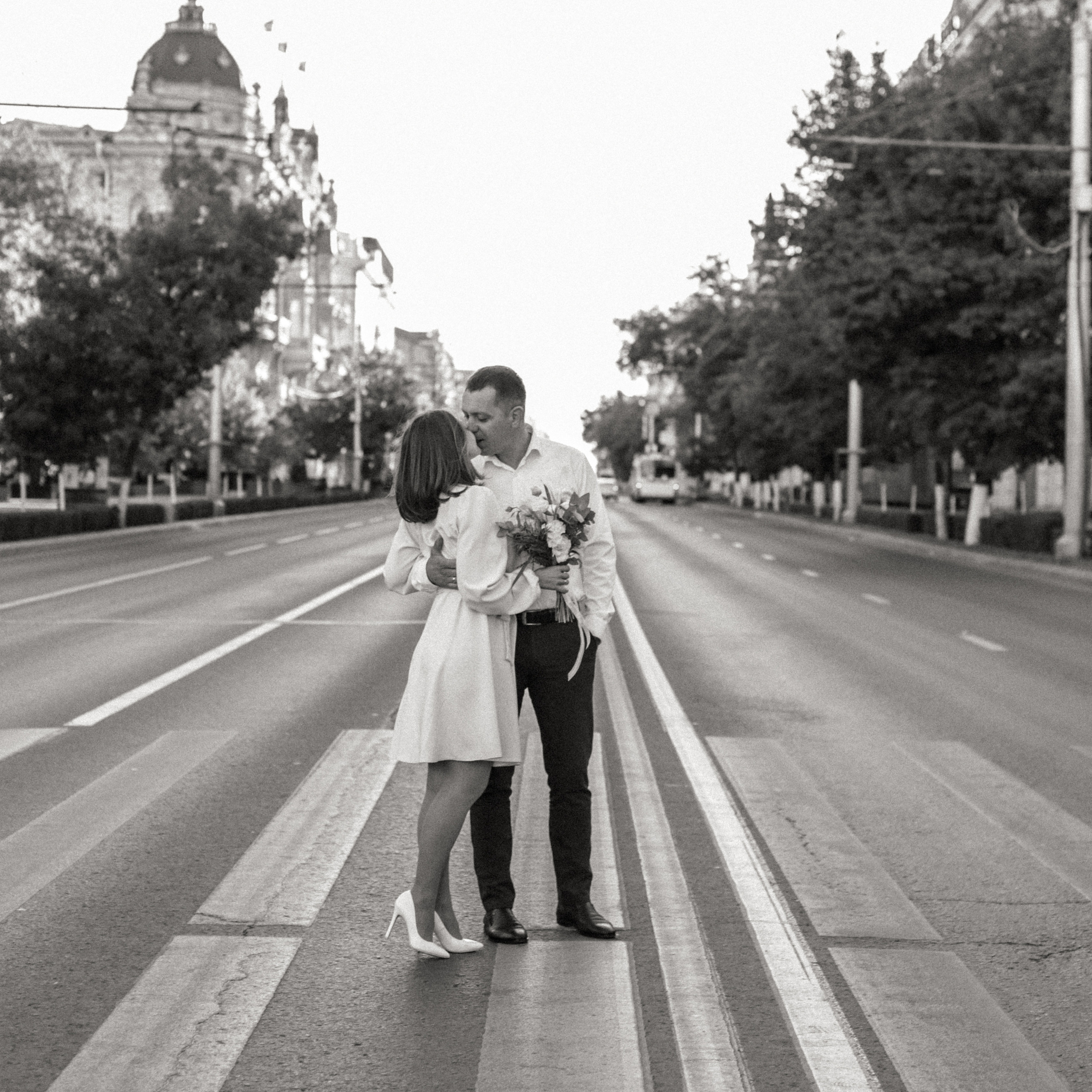 Отзыв. Семейный, детский, женский, свадебный фотограф в Ростове-на-Дону Васильчикова Юлия