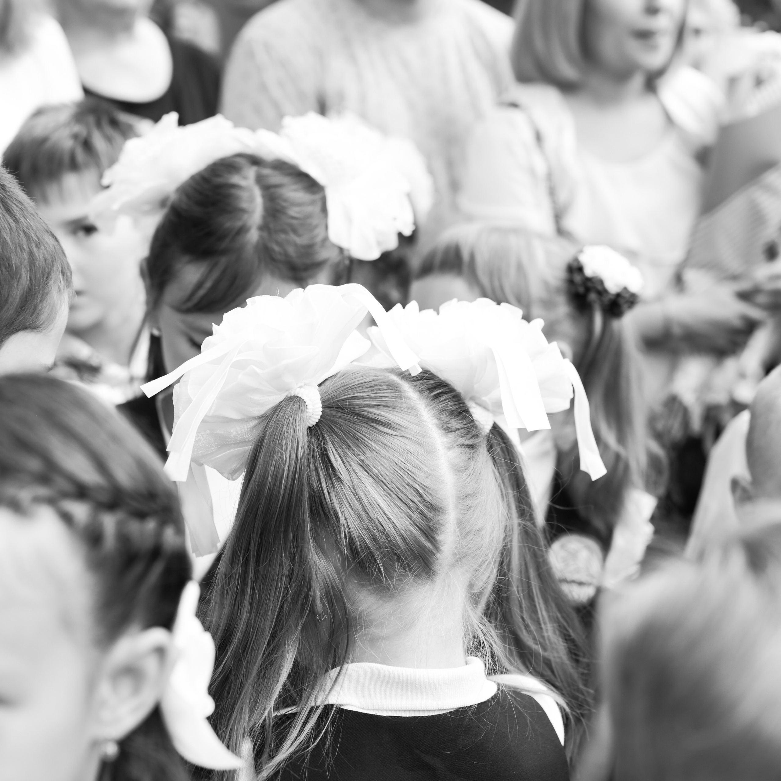 Отзыв. Семейный, детский, женский, свадебный фотограф в Ростове-на-Дону Васильчикова Юлия