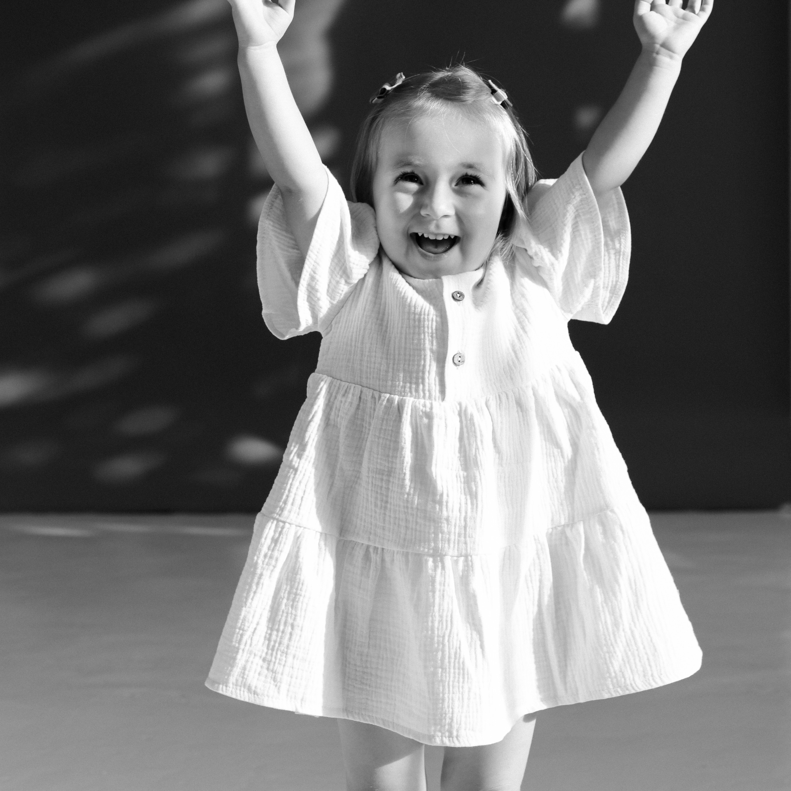 Отзыв. Семейный, детский, женский, свадебный фотограф в Ростове-на-Дону Васильчикова Юлия