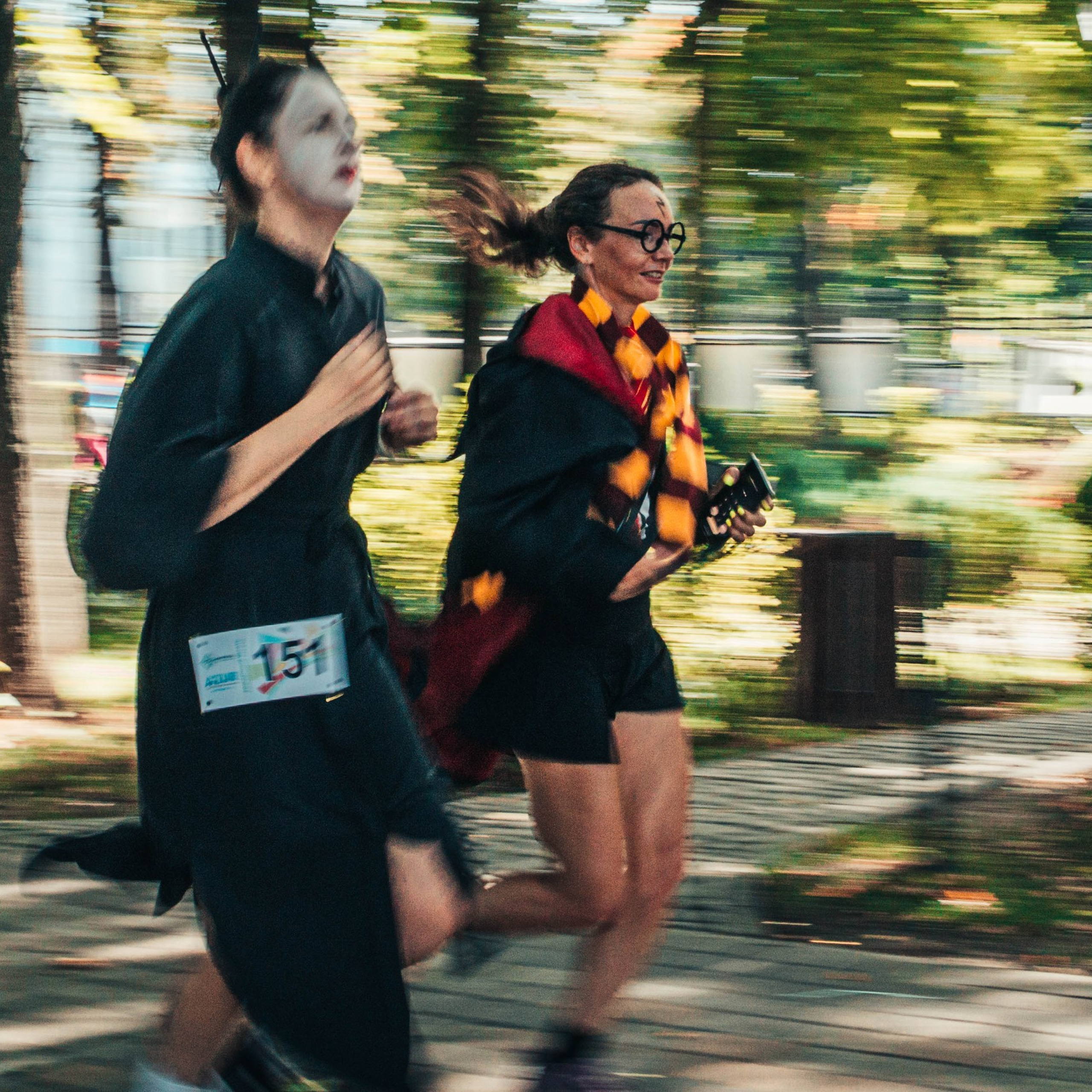 Отзывы. Фотограф/Видеограф