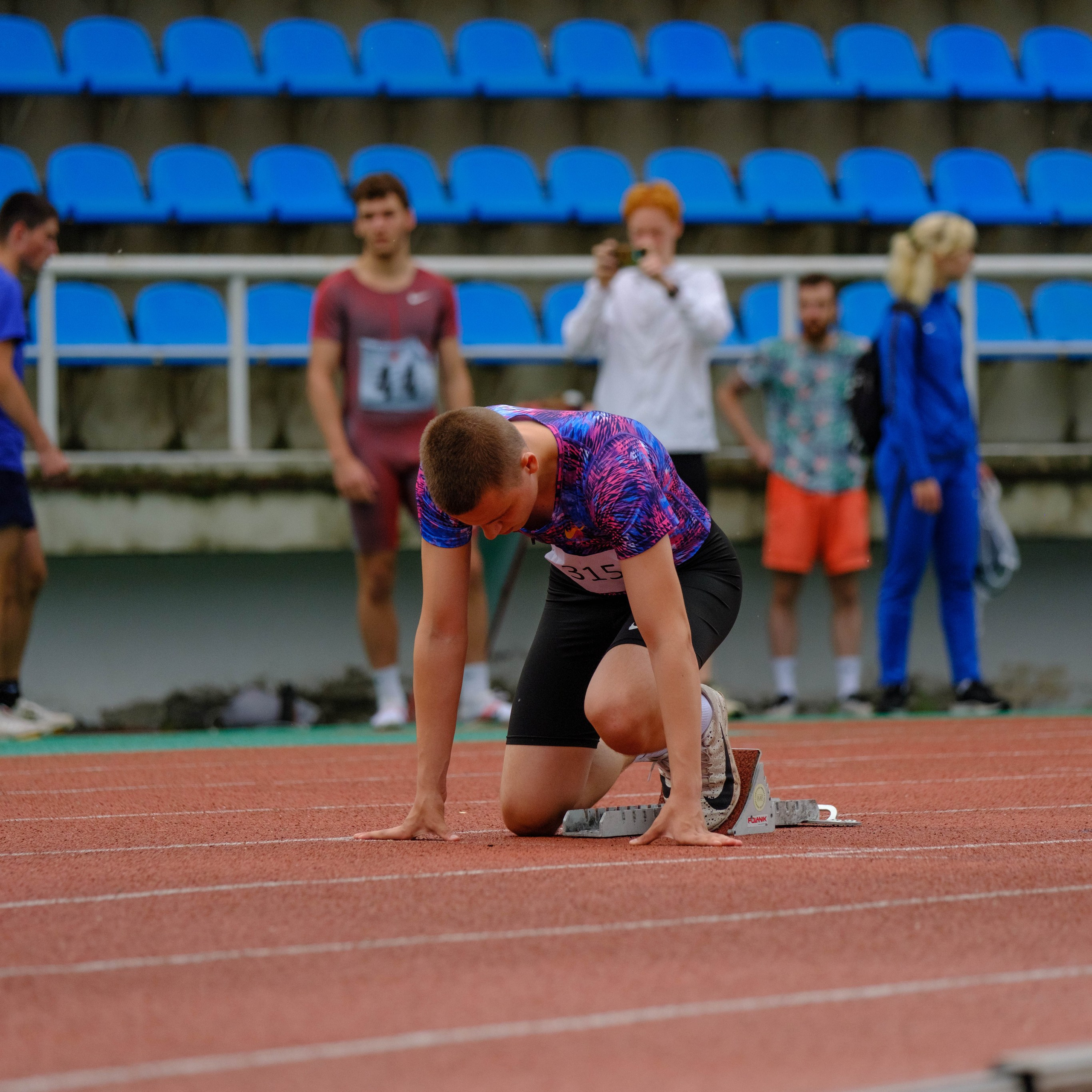 Отзывы. Фотограф/Видеограф