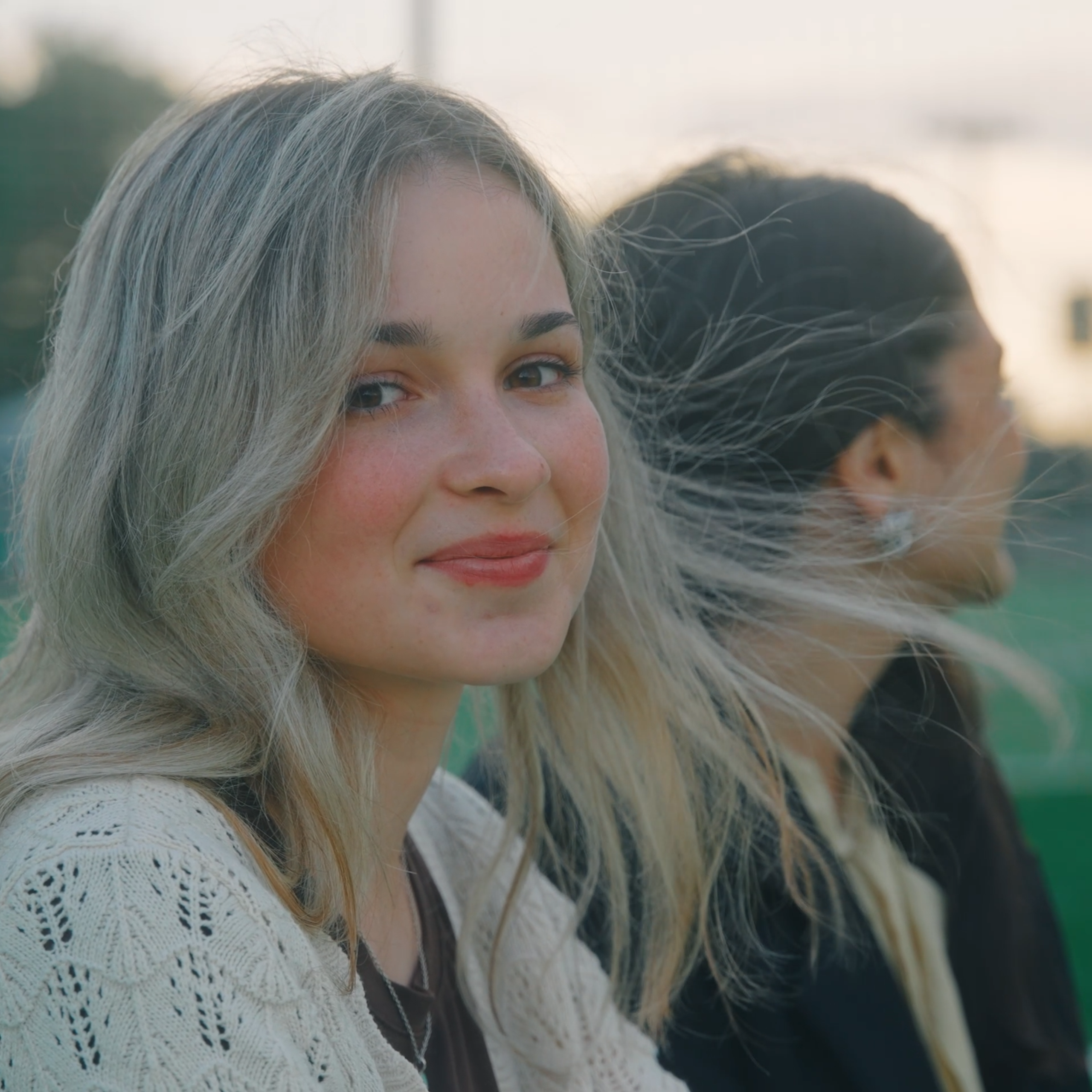 Молодая волна 2025