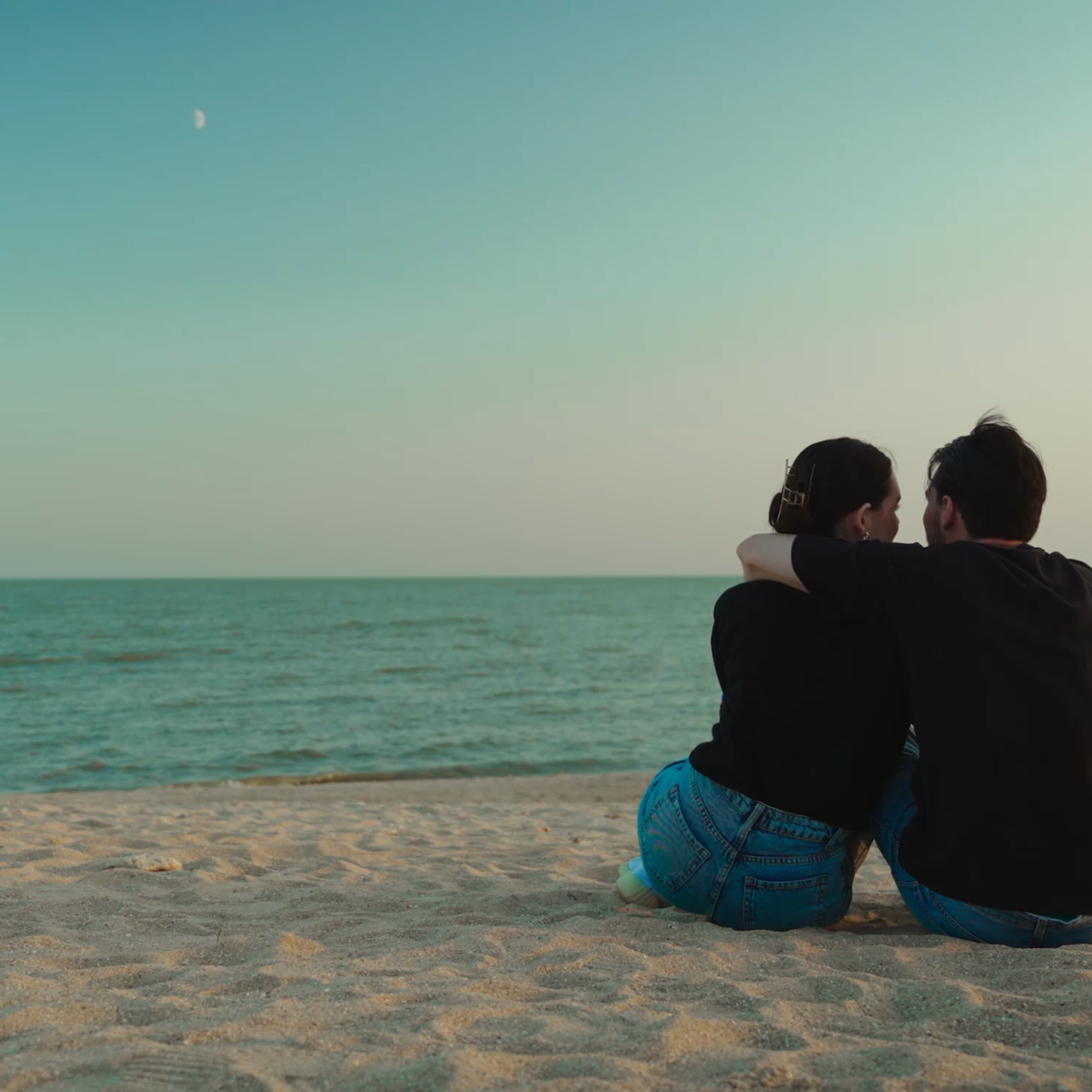 Форум Ростов 2024