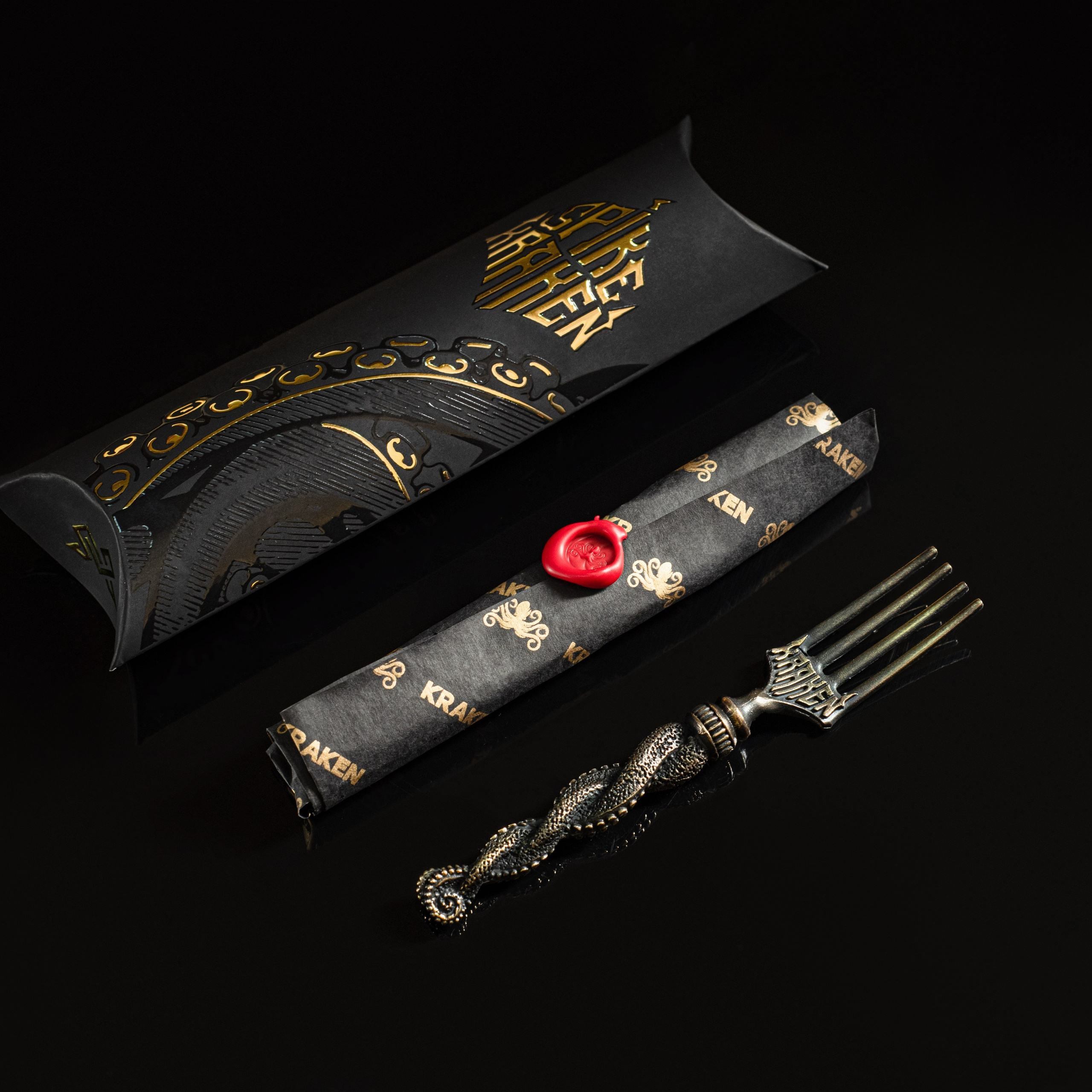 предметы (ретушь, обтравка, замена цвета)