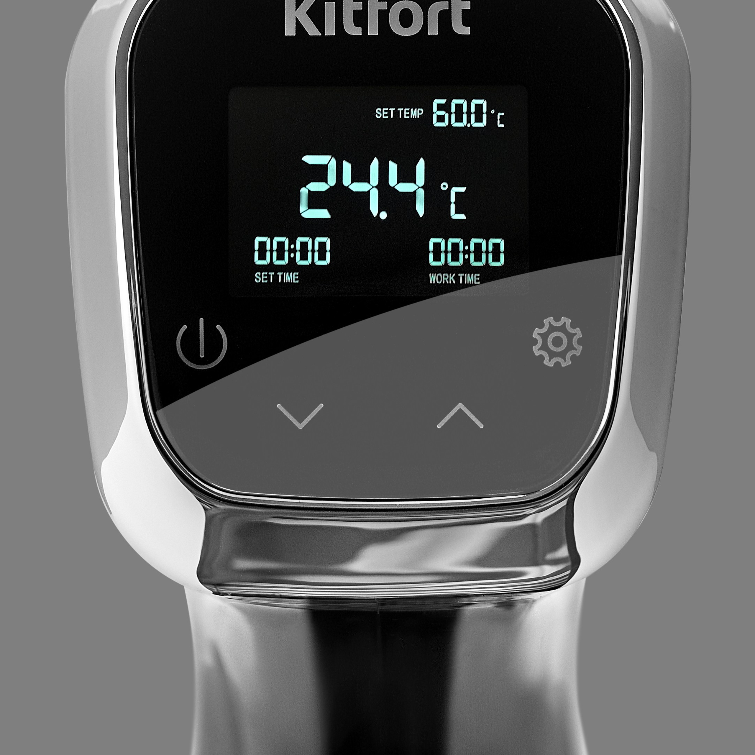 предметы (ретушь, обтравка, замена цвета)