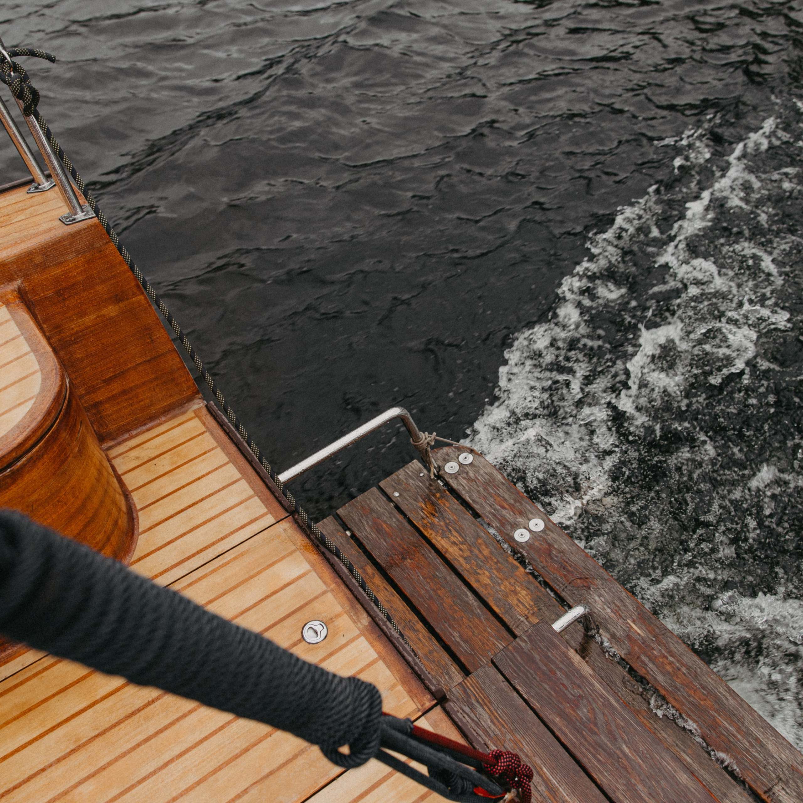 Рыба. RestPlace — айсфлоатинг, яхты, хивусы — активный отдых Красноярск