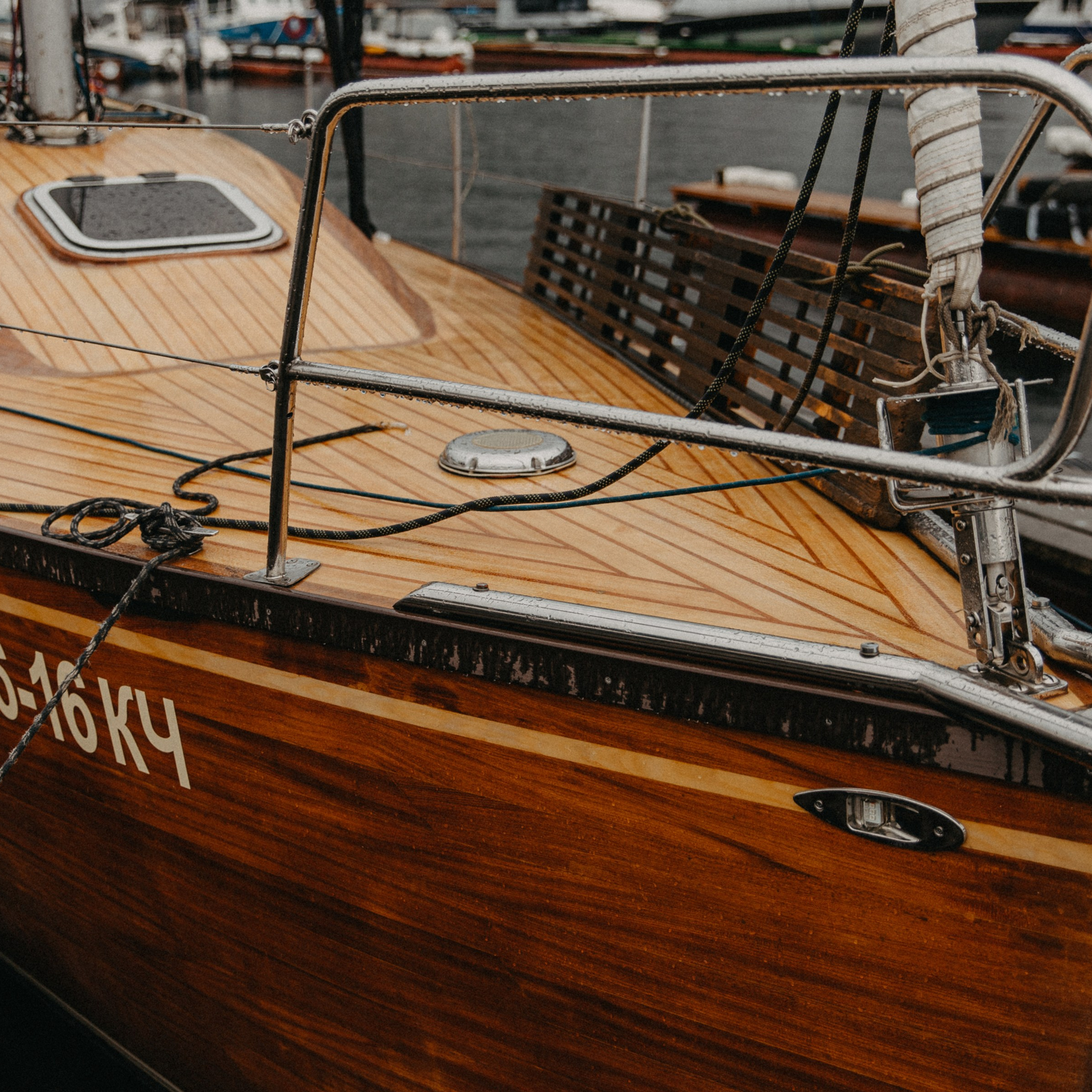 Рыба. RestPlace — айсфлоатинг, яхты, хивусы — активный отдых Красноярск