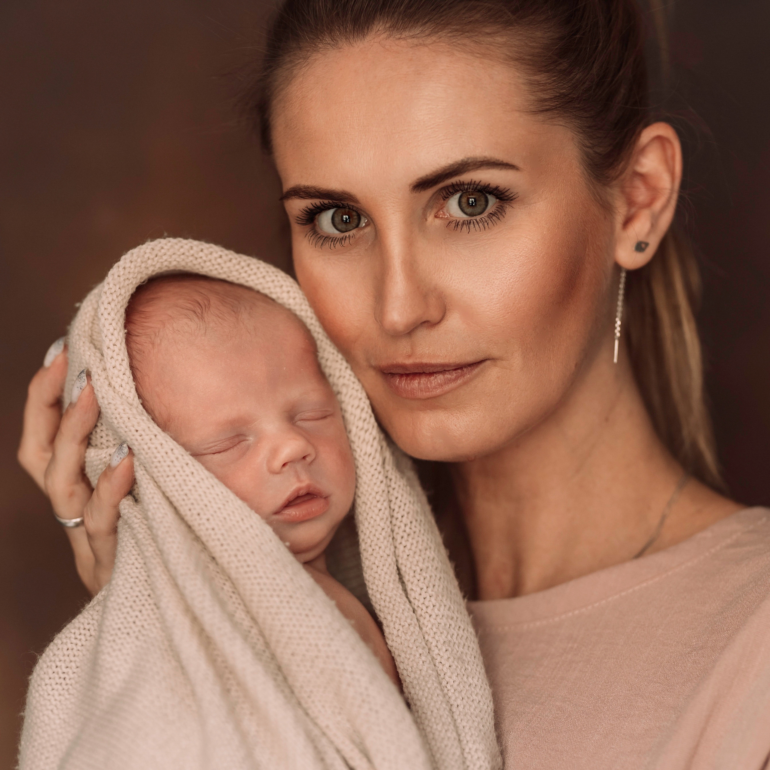 Отзывы. Детский и семейный фотограф в Челябинске Мандрикова Светлана