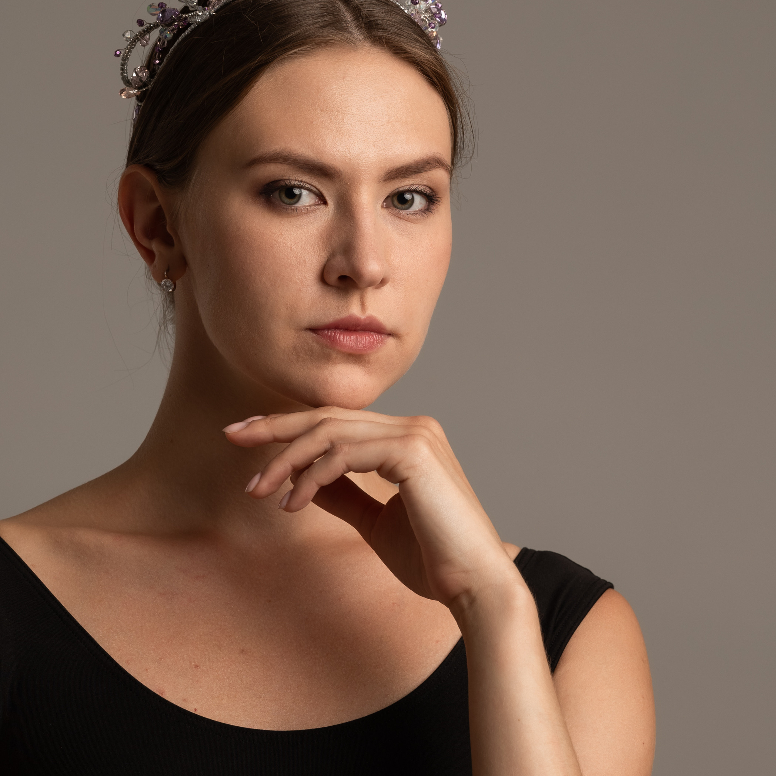 Отзывы. Детский и семейный фотограф в Челябинске Мандрикова Светлана