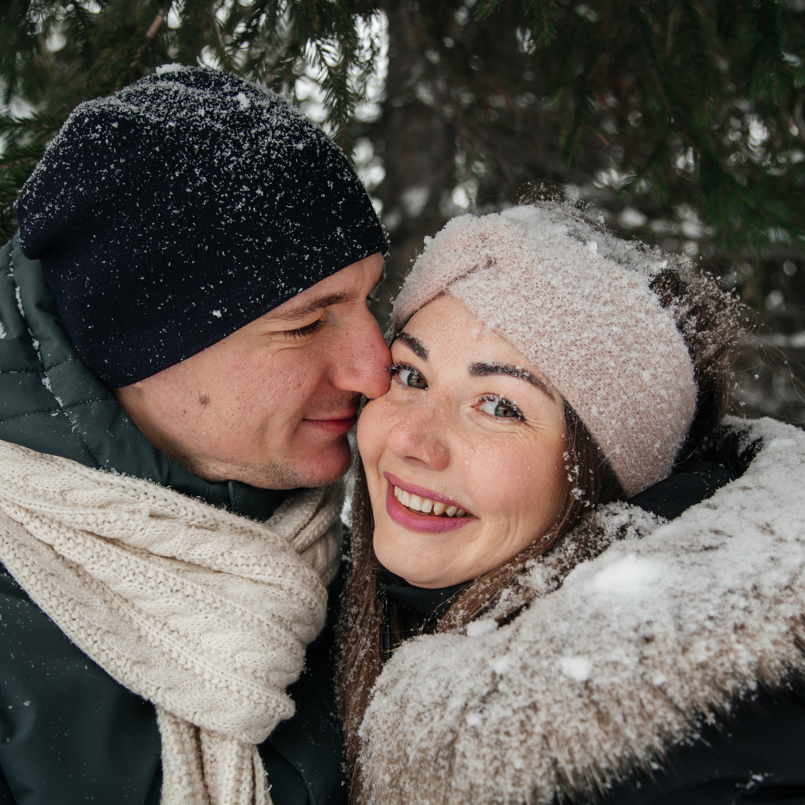 Отзывы. Свадебный и семейный фотограф в Новосибирске Ирина Дорошкова