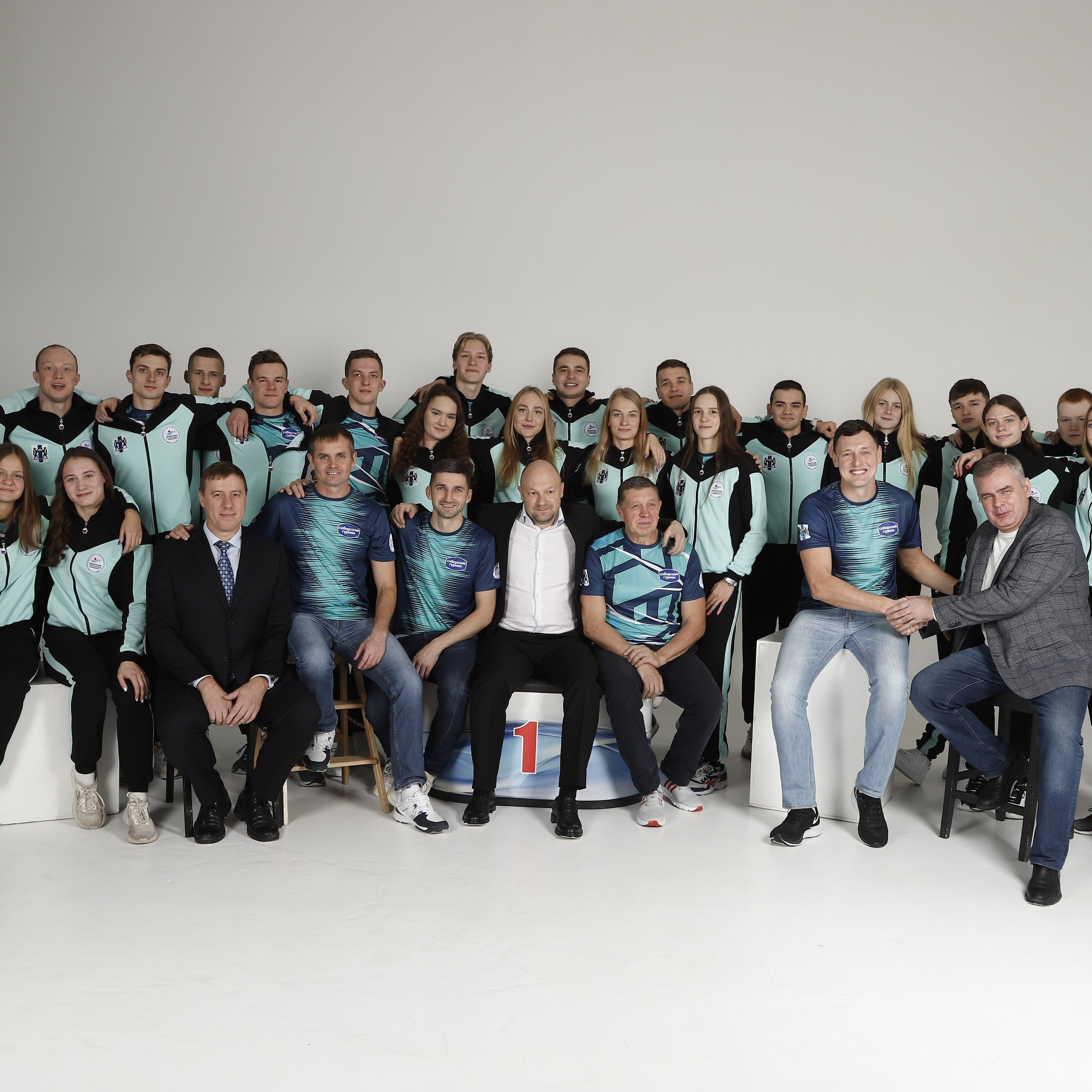 Отзывы. Свадебный и семейный фотограф в Новосибирске Ирина Дорошкова