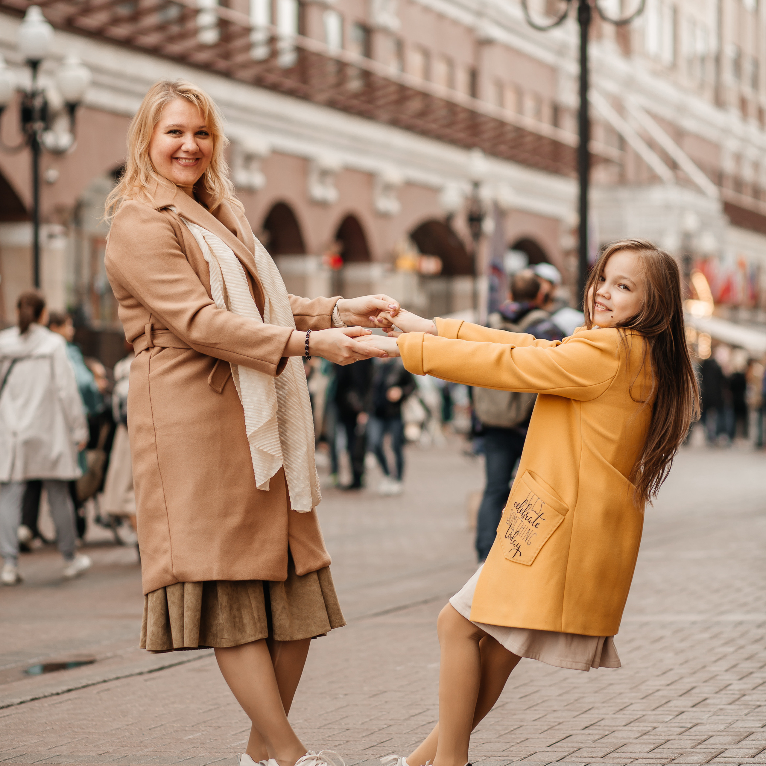 Отзывы. Свадебный и семейный фотограф в Новосибирске Ирина Дорошкова