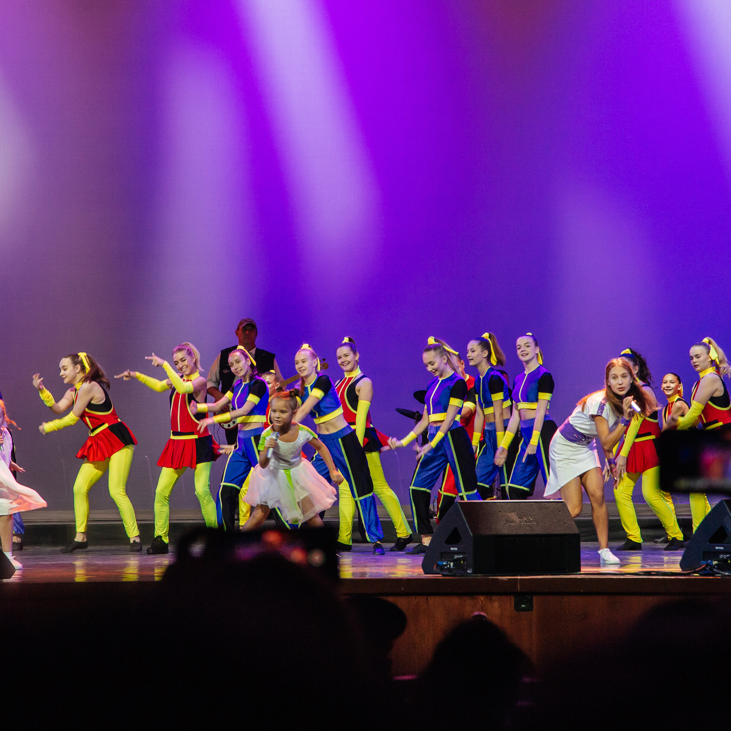 Отзывы. Свадебный и семейный фотограф в Новосибирске Ирина Дорошкова