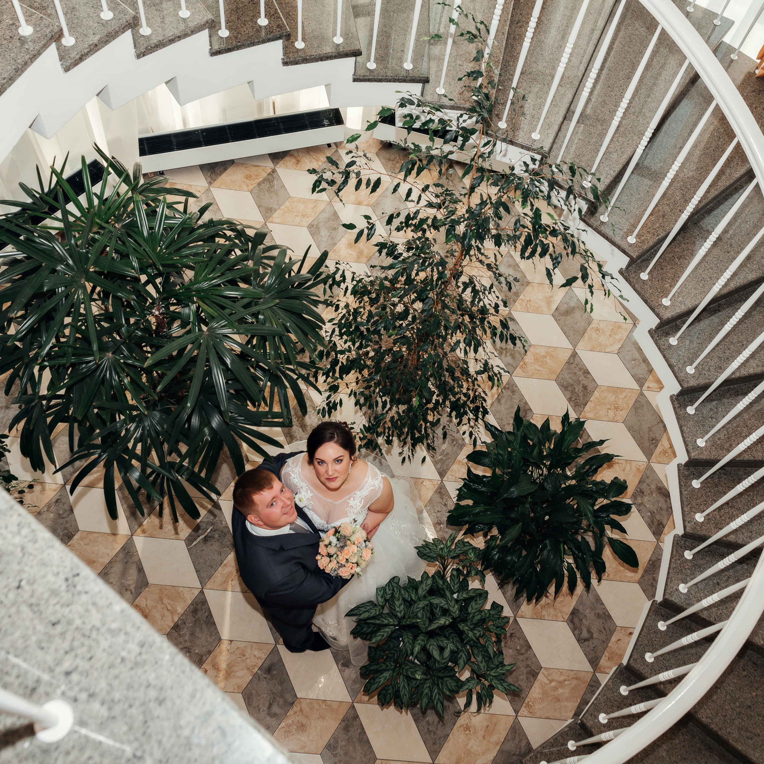 Отзывы. Свадебный и семейный фотограф в Новосибирске Ирина Дорошкова