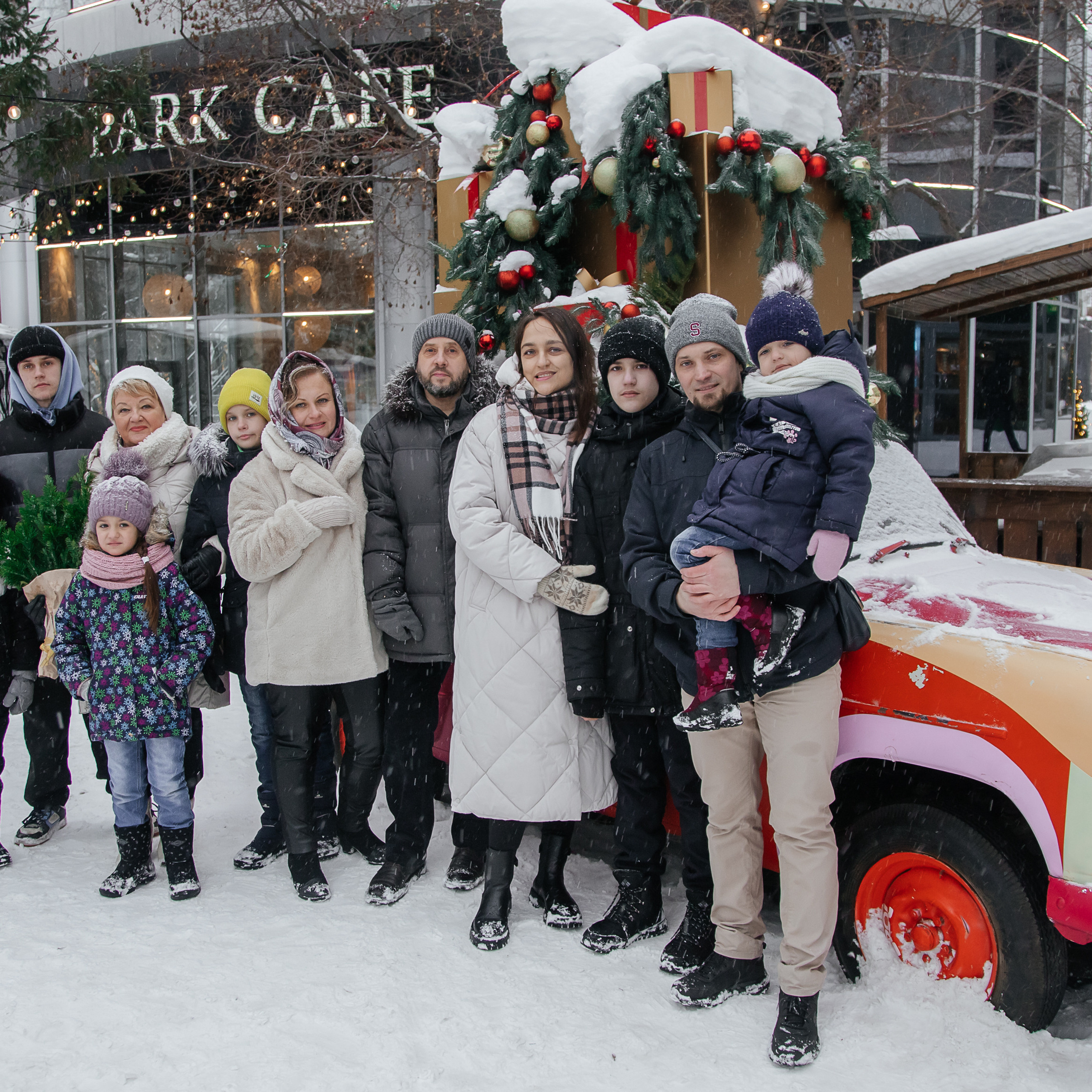 Отзывы. Свадебный и семейный фотограф в Новосибирске Ирина Дорошкова