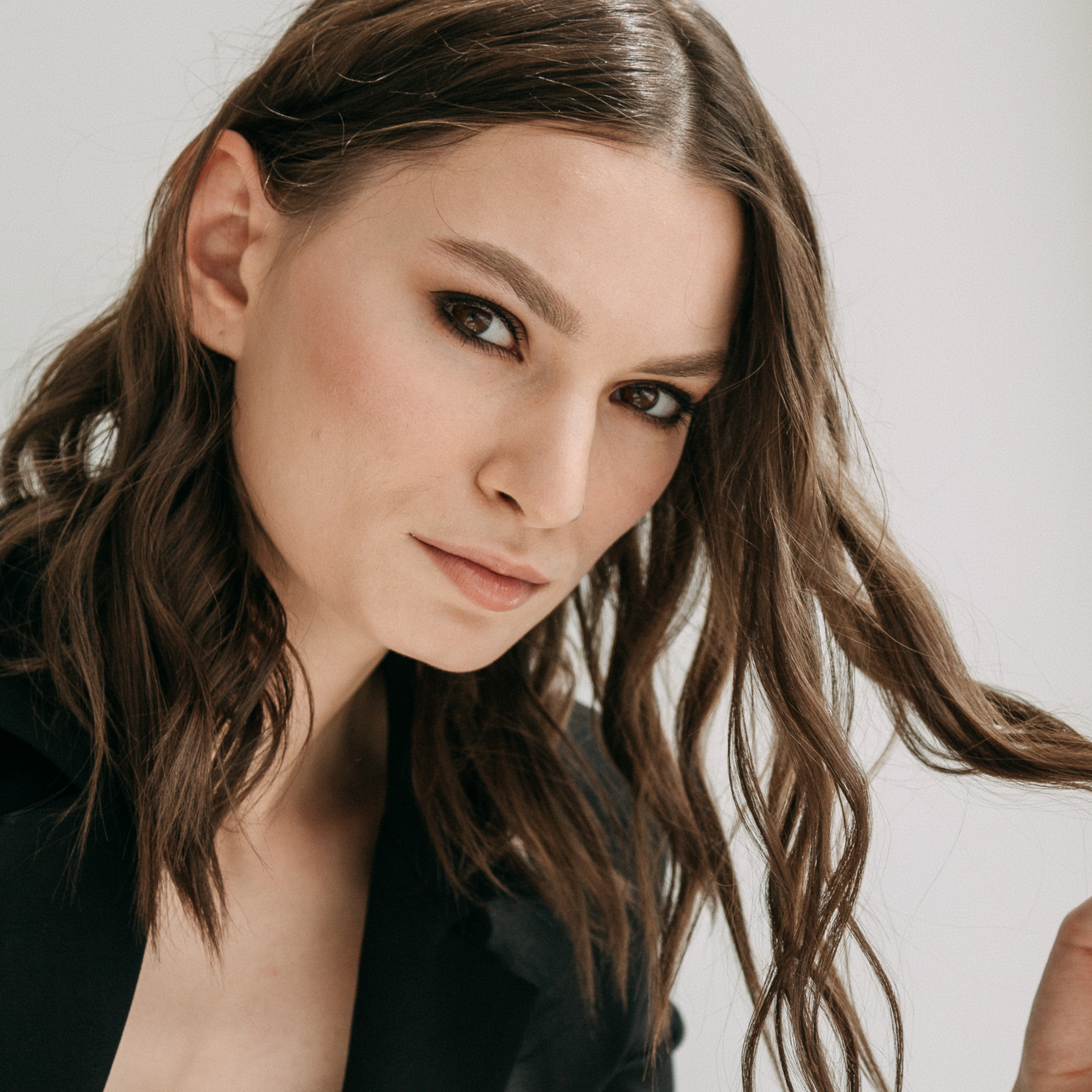 Отзывы. Свадебный и семейный фотограф в Новосибирске Ирина Дорошкова