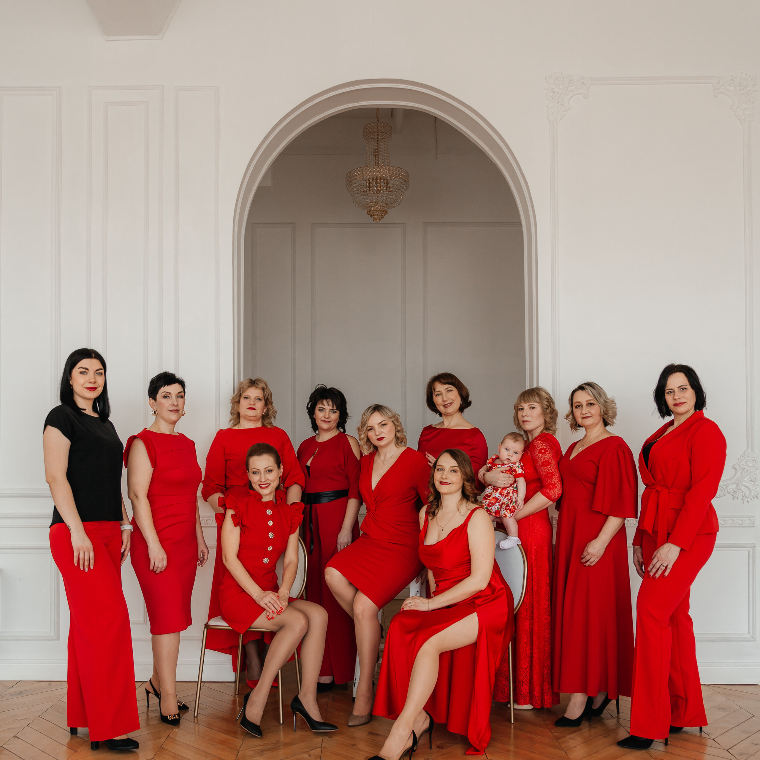 Отзывы. Свадебный и семейный фотограф в Новосибирске Ирина Дорошкова