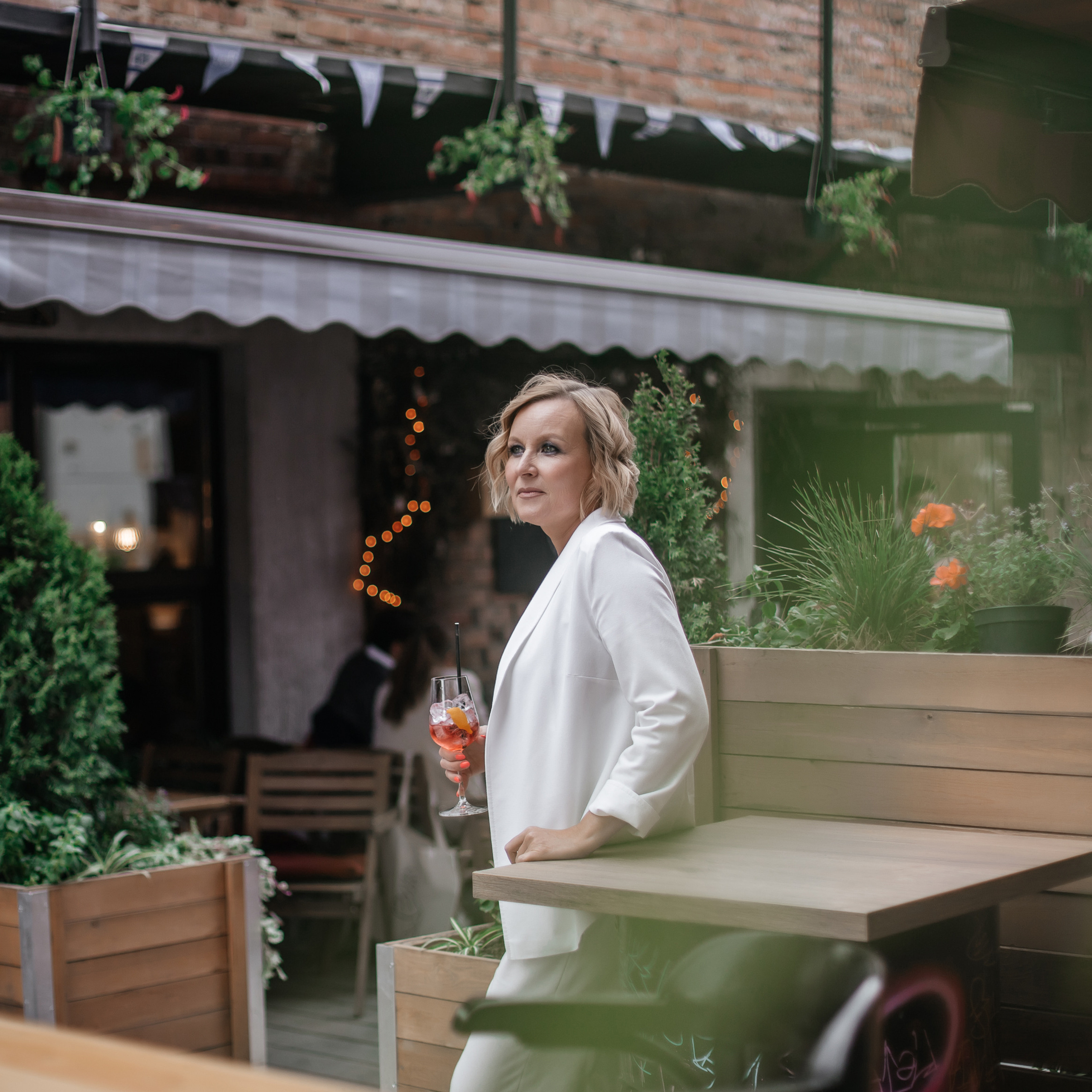 Отзывы. Свадебный и семейный фотограф в Новосибирске Ирина Дорошкова