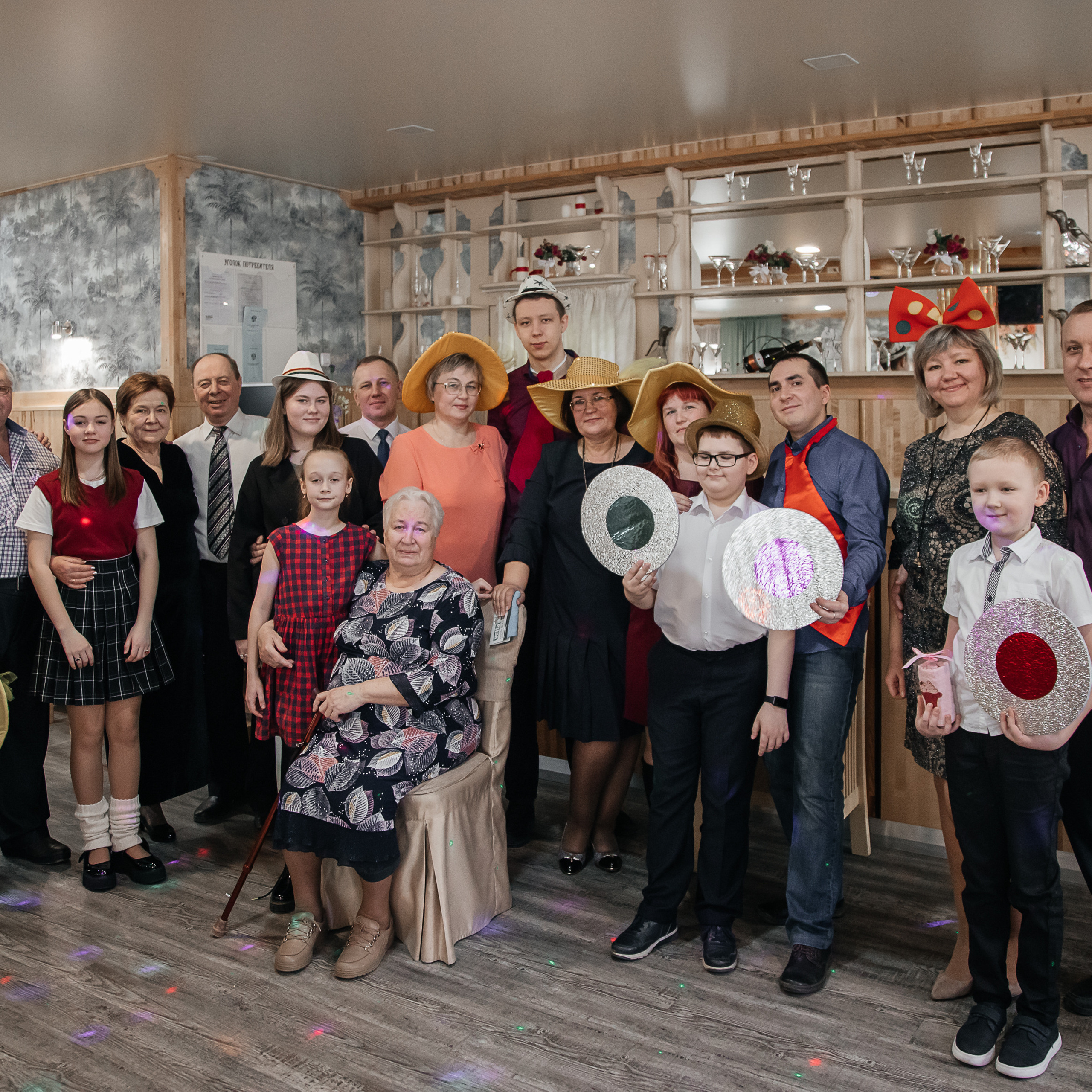 Отзывы. Свадебный и семейный фотограф в Новосибирске Ирина Дорошкова