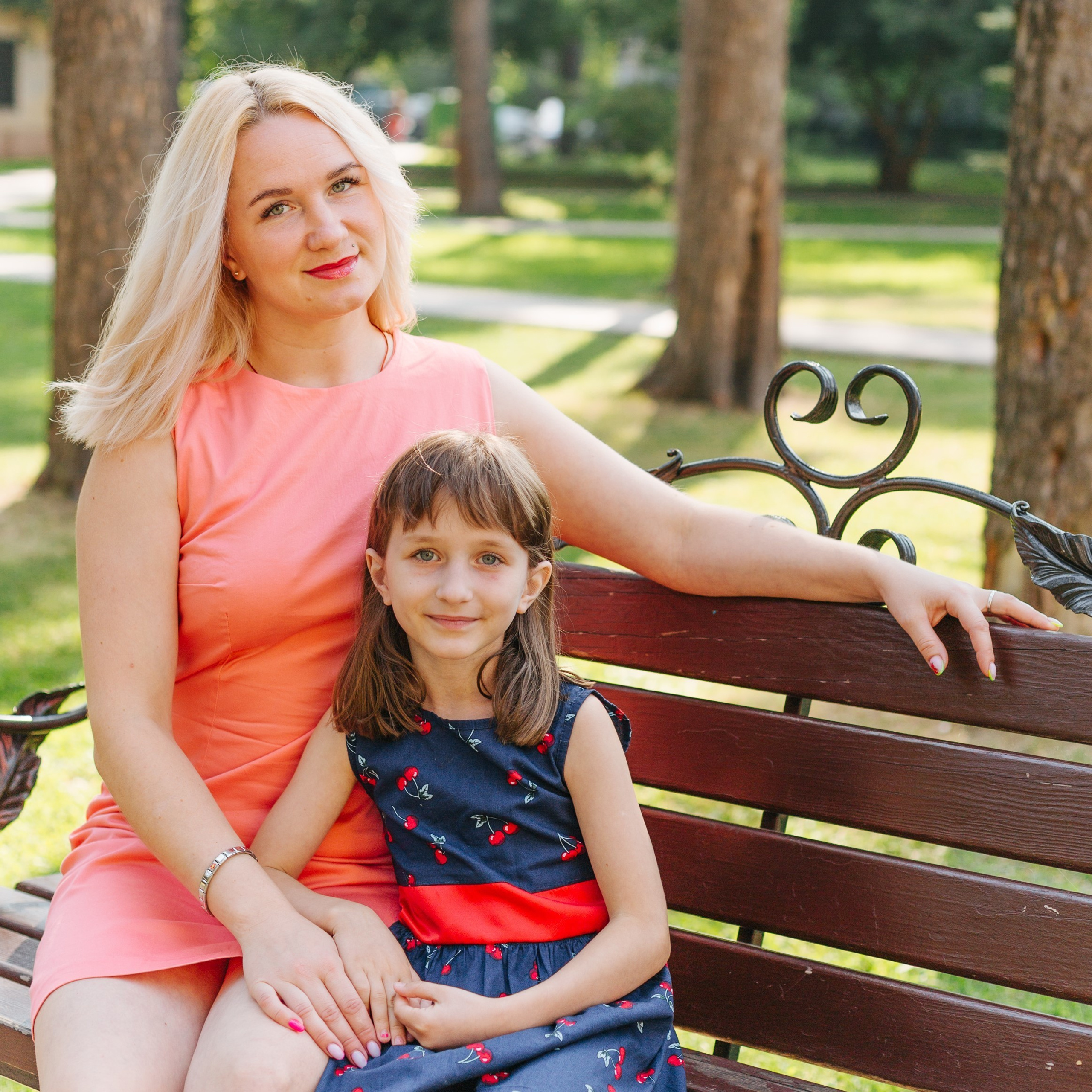 Отзывы. Свадебный и семейный фотограф в Новосибирске Ирина Дорошкова